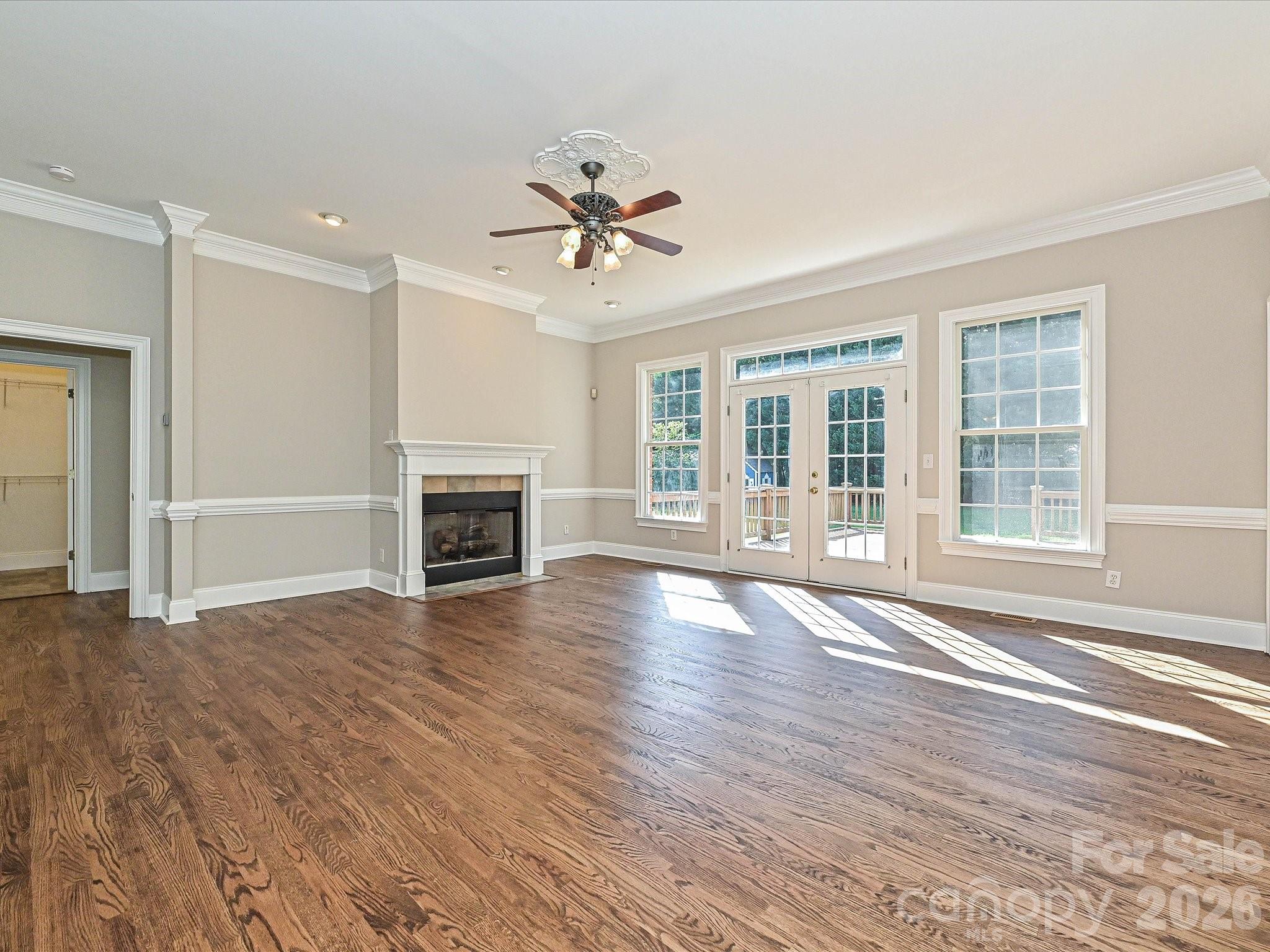2354 Perry Road Property Photo 11