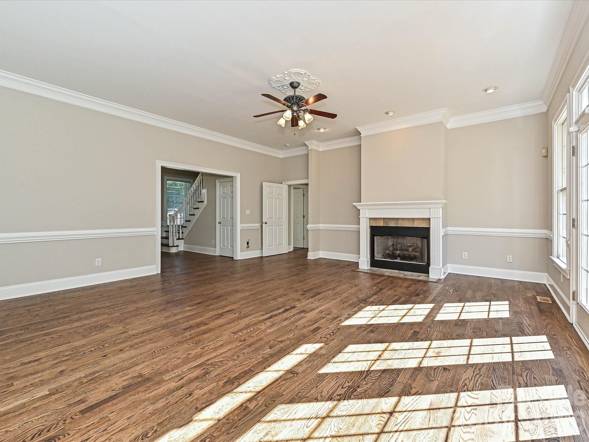 2354 Perry Road Property Photo 12