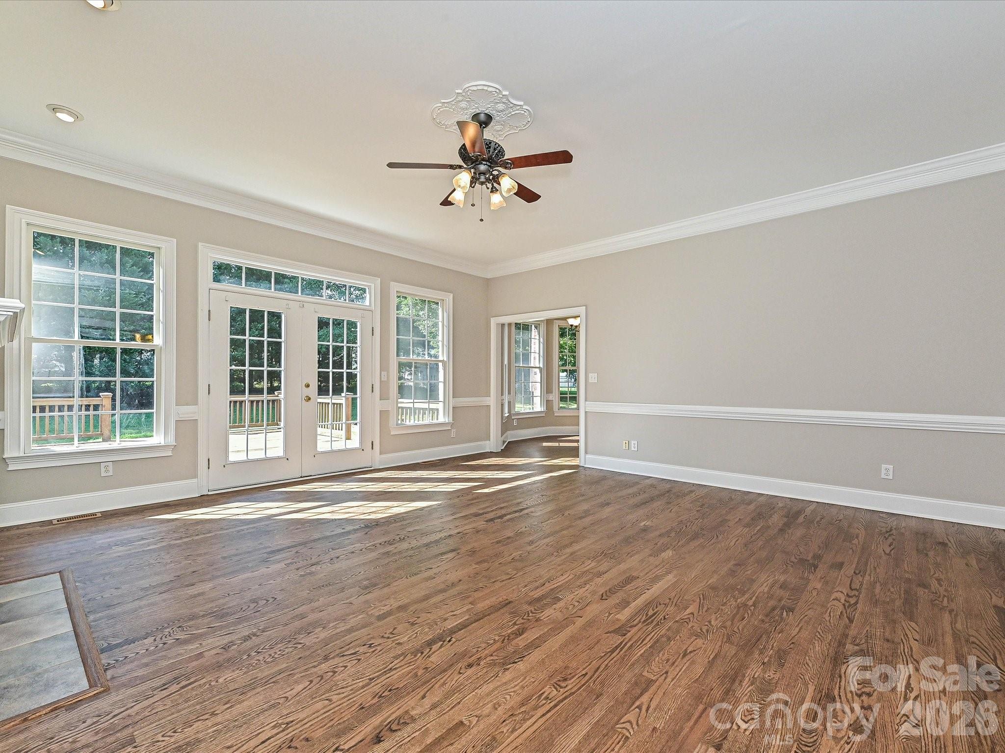 2354 Perry Road Property Photo 13