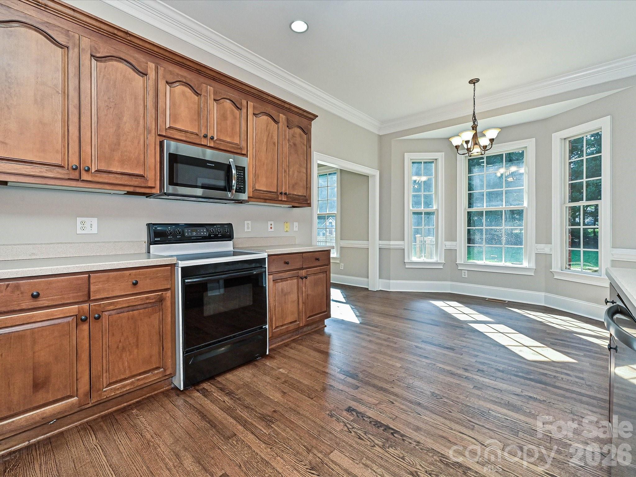 2354 Perry Road Property Photo 14