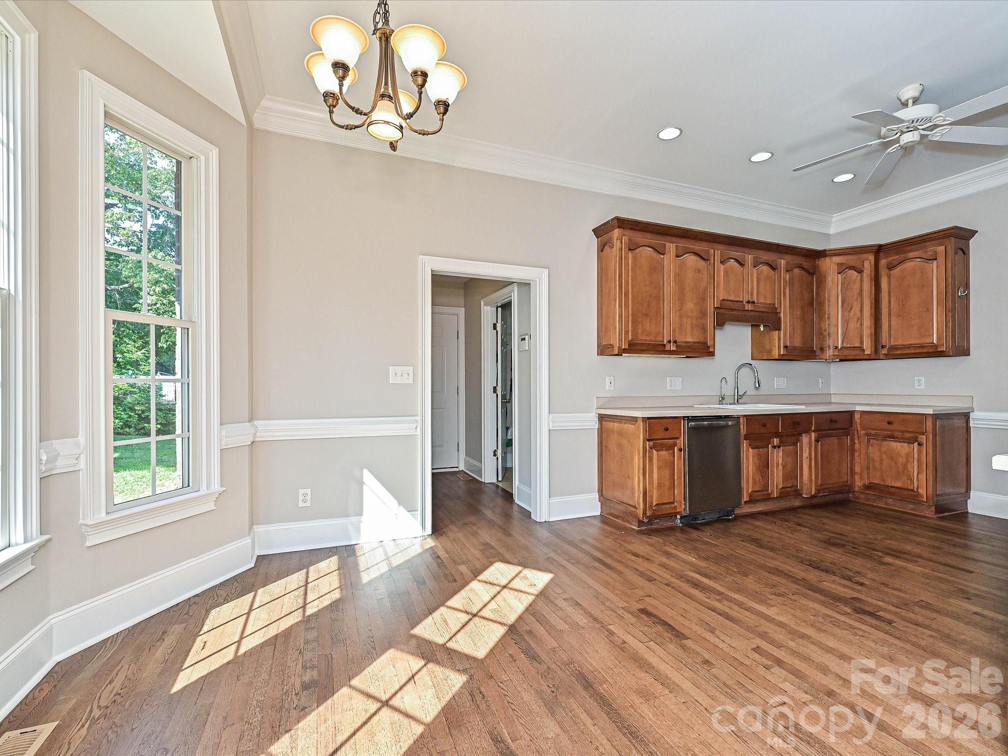 2354 Perry Road Property Photo 15