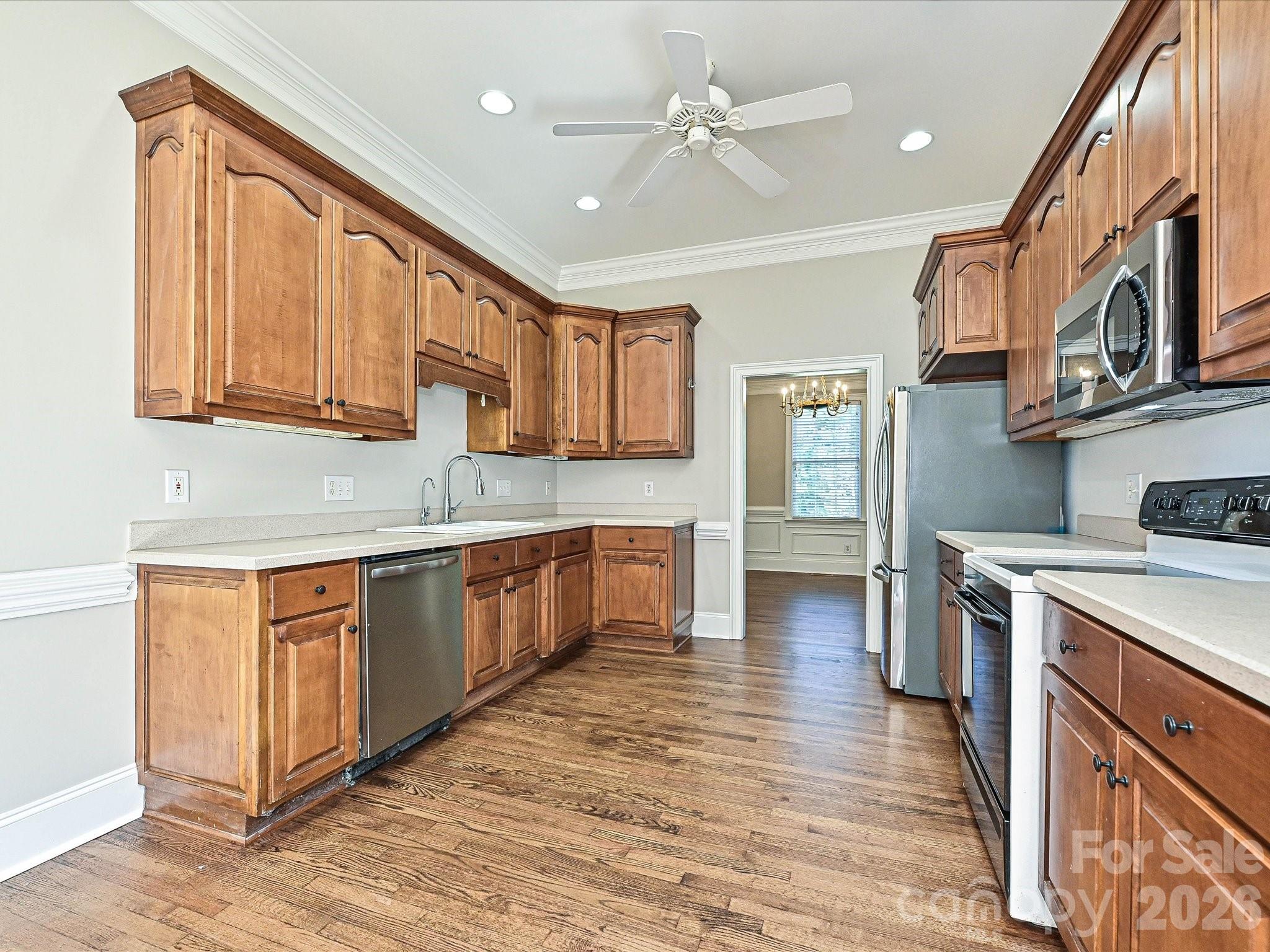 2354 Perry Road Property Photo 16