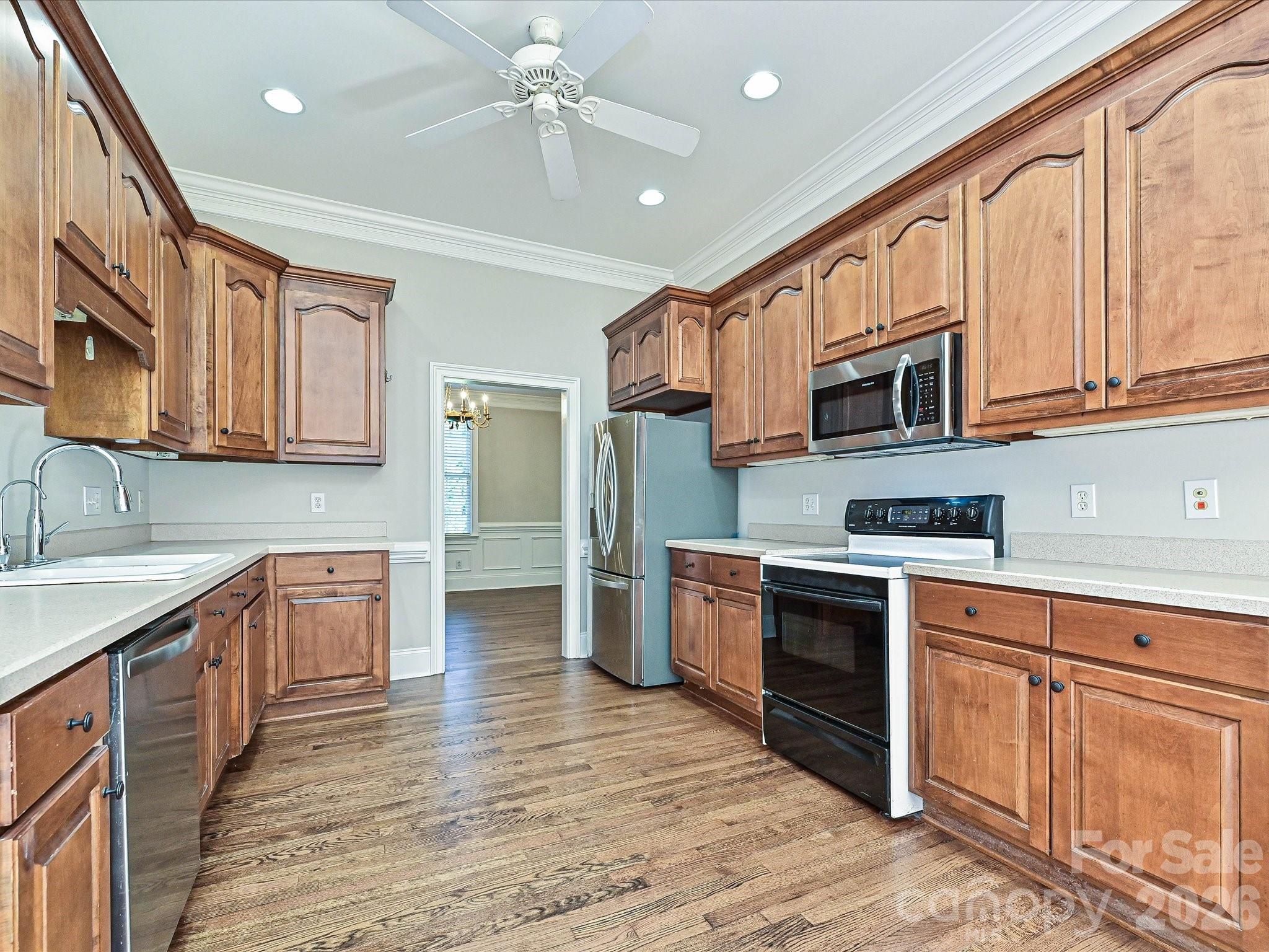 2354 Perry Road Property Photo 17