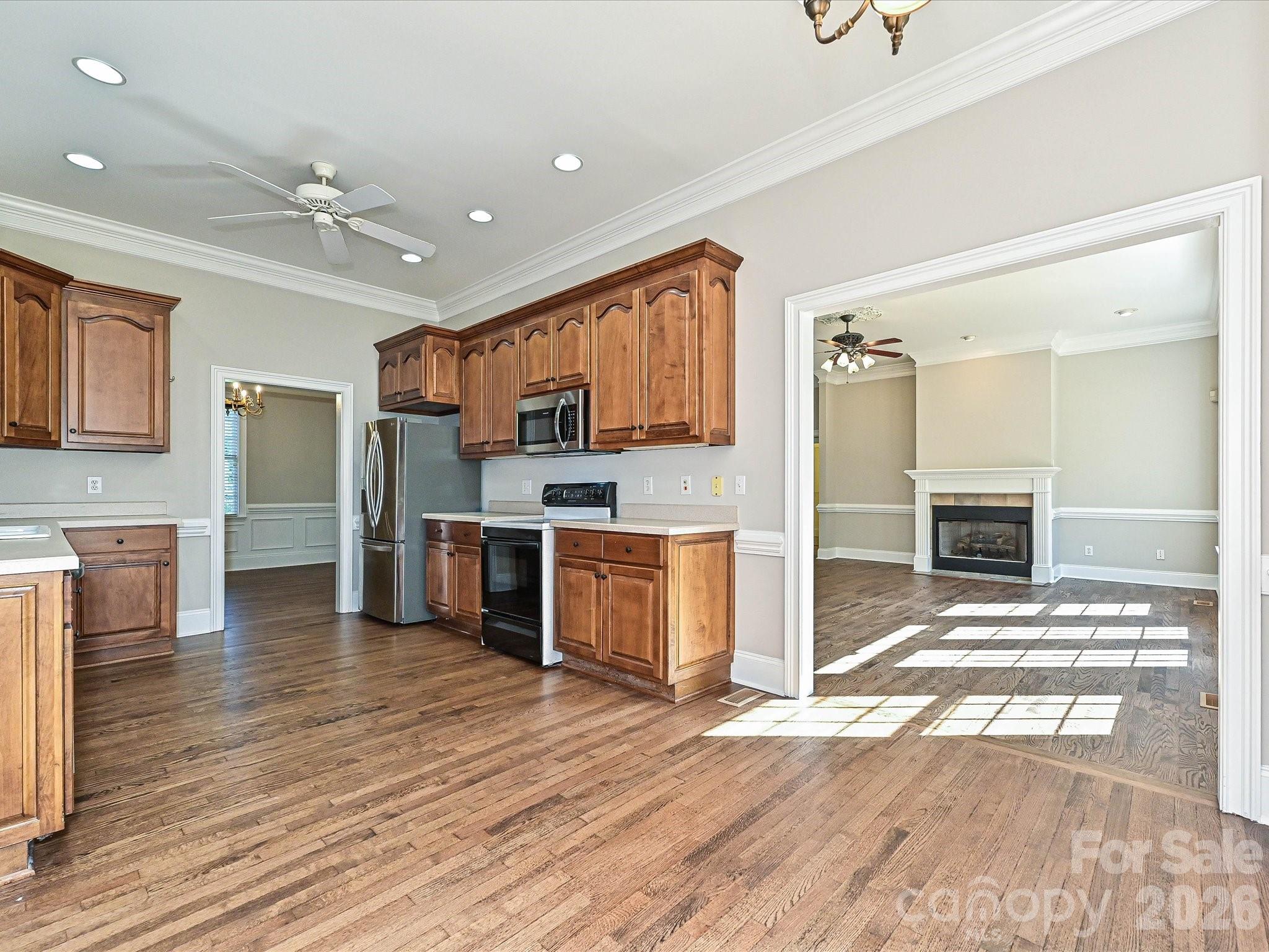 2354 Perry Road Property Photo 18