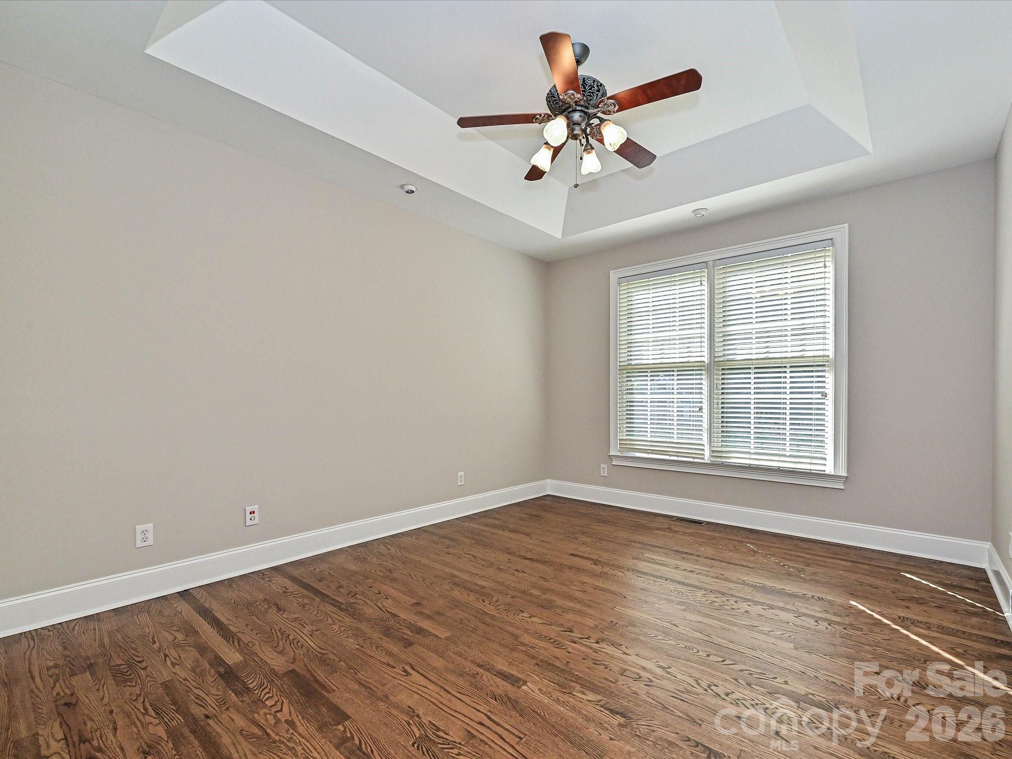 2354 Perry Road Property Photo 19