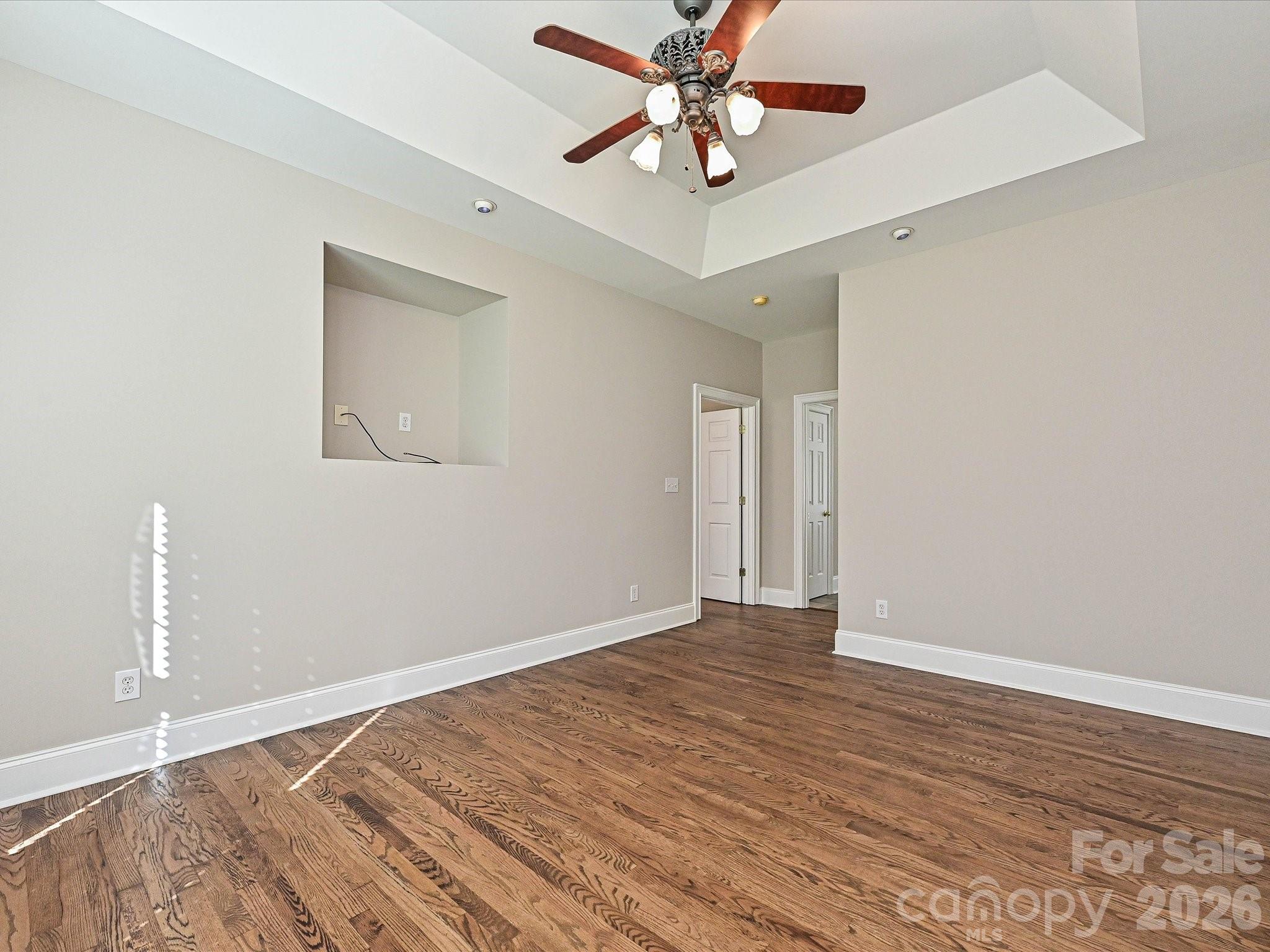 2354 Perry Road Property Photo 20