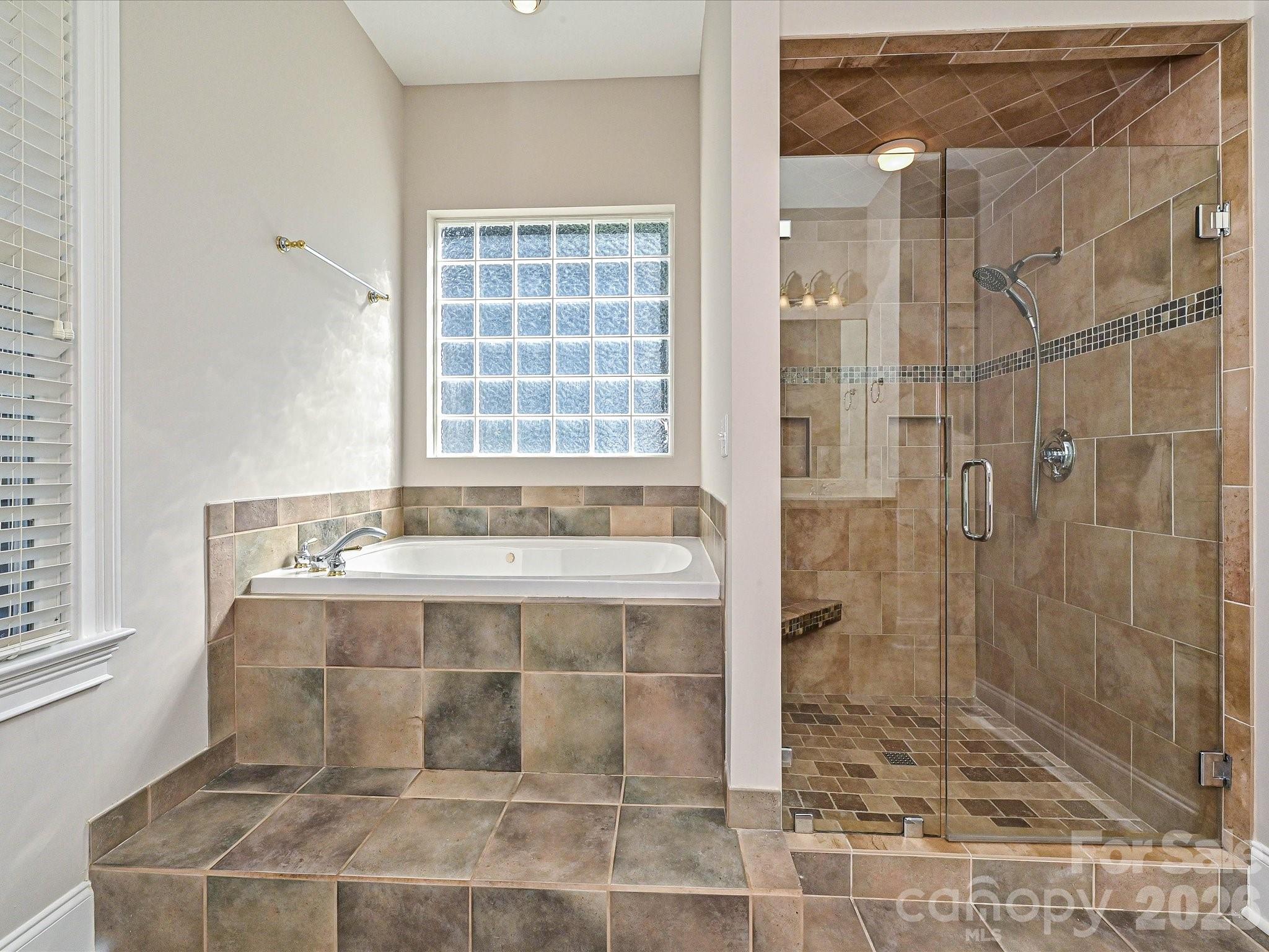 2354 Perry Road Property Photo 22