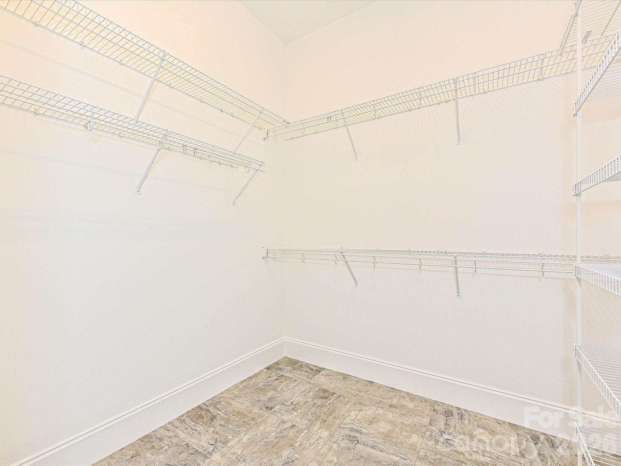 2354 Perry Road Property Photo 23
