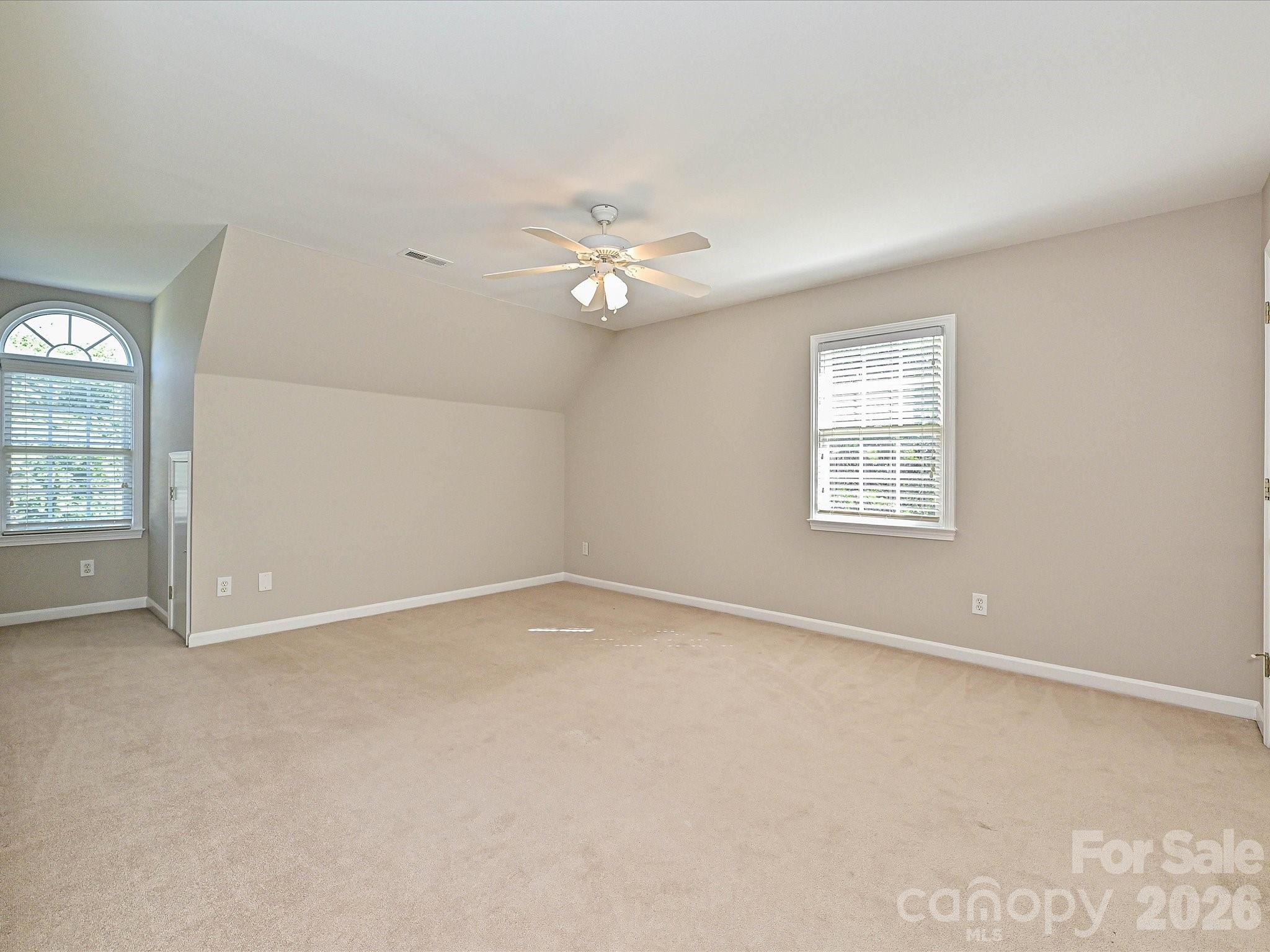 2354 Perry Road Property Photo 24