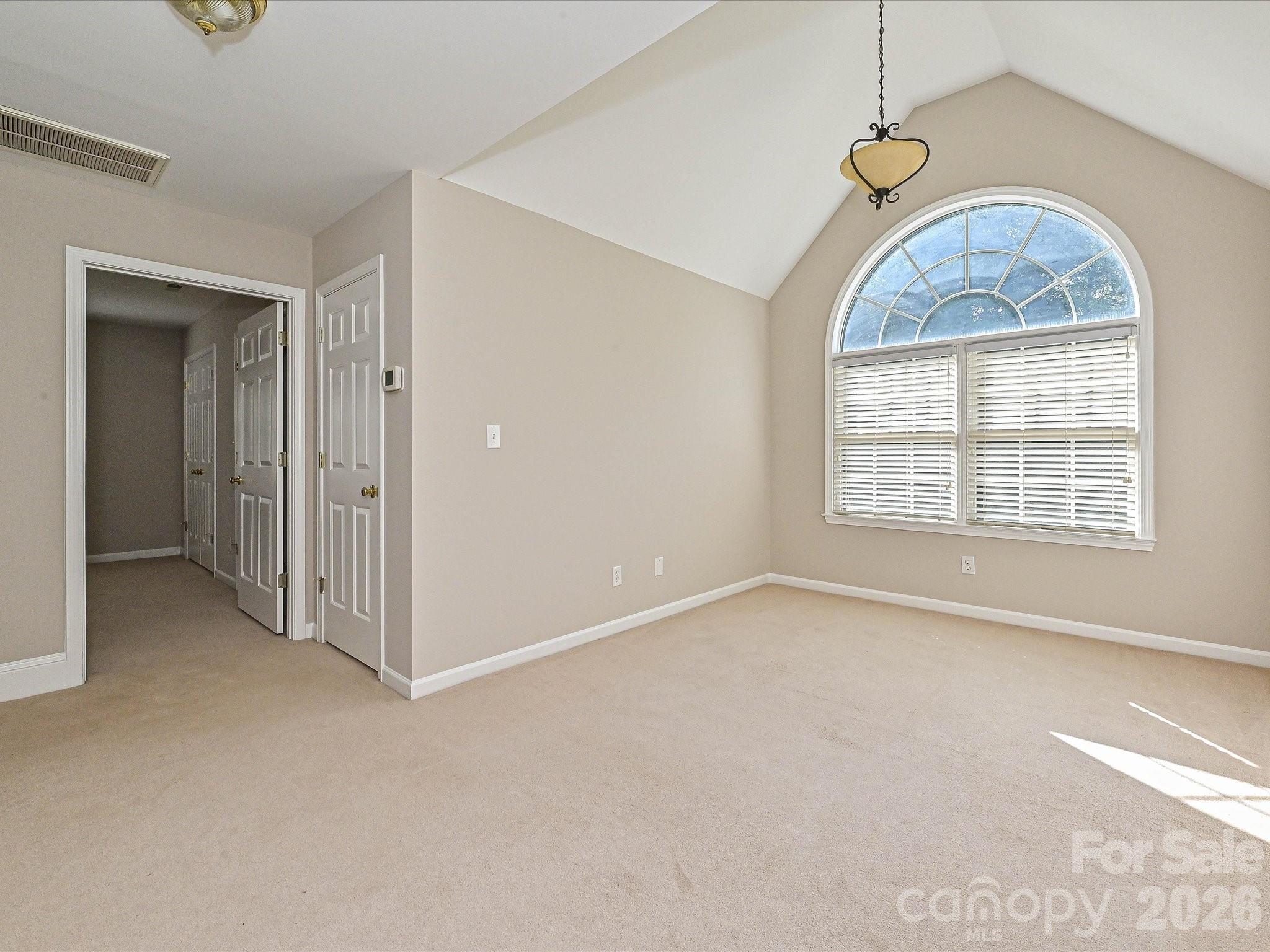 2354 Perry Road Property Photo 25