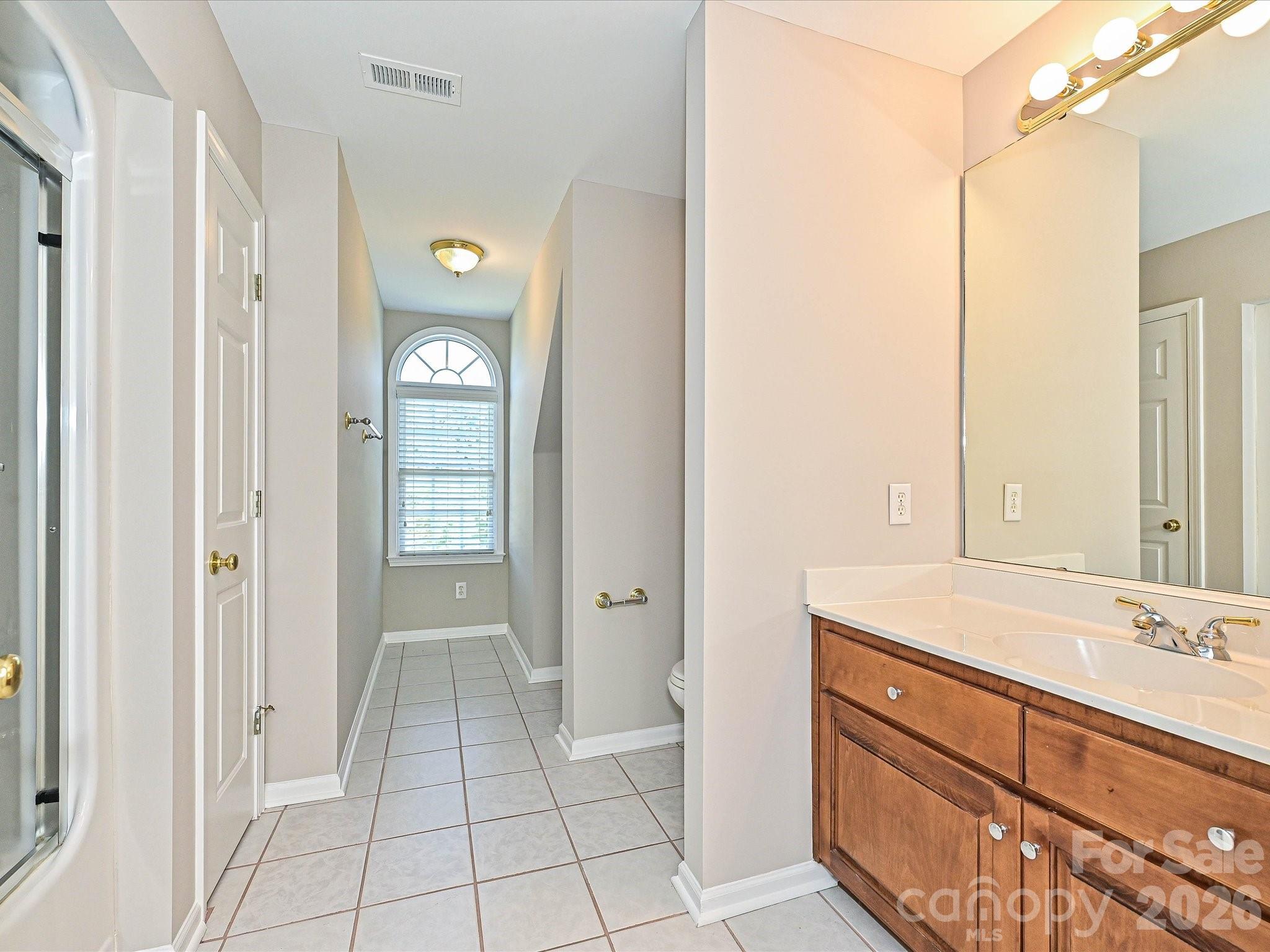 2354 Perry Road Property Photo 26