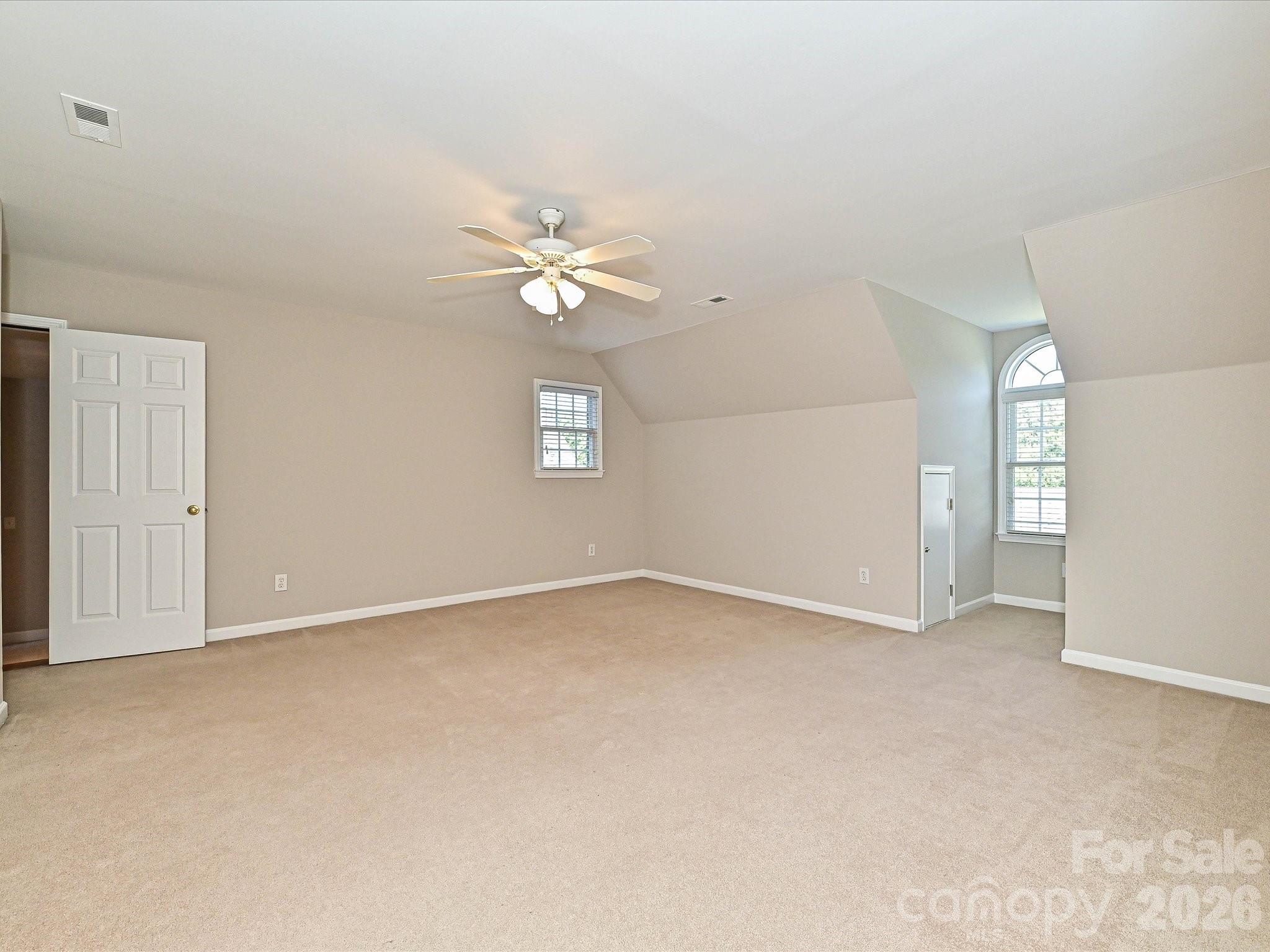 2354 Perry Road Property Photo 27