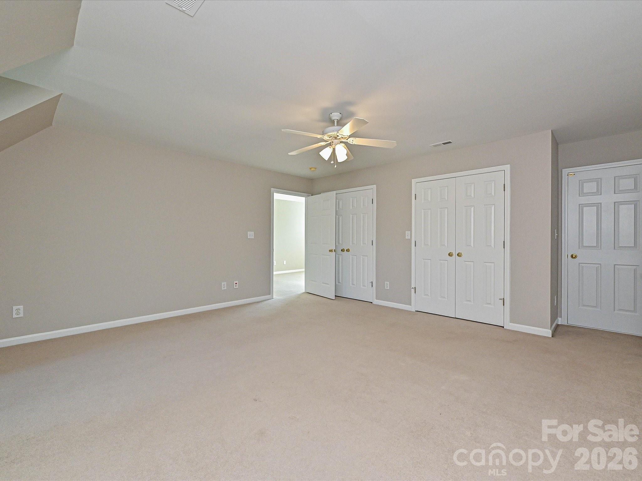 2354 Perry Road Property Photo 28