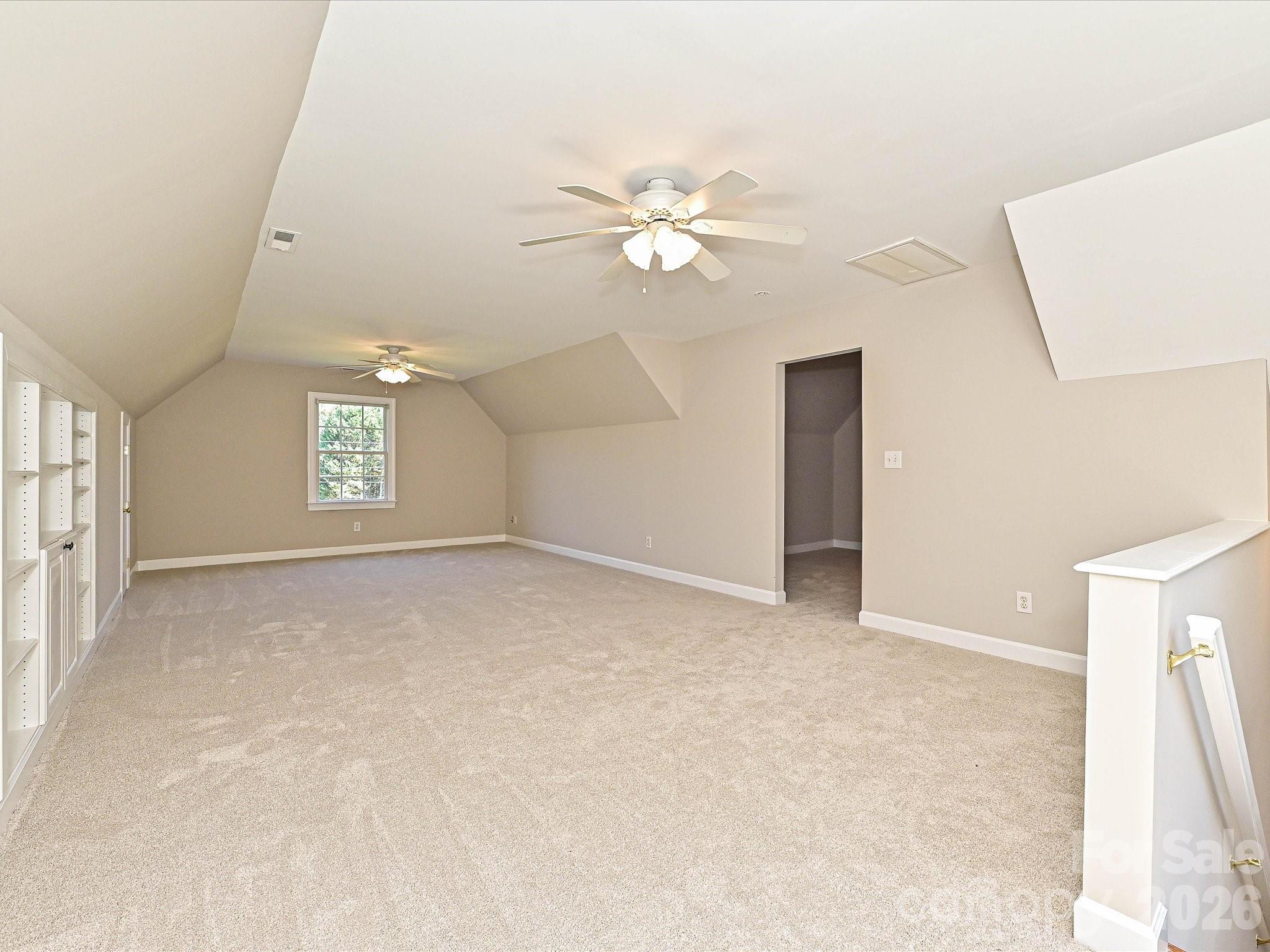 2354 Perry Road Property Photo 29