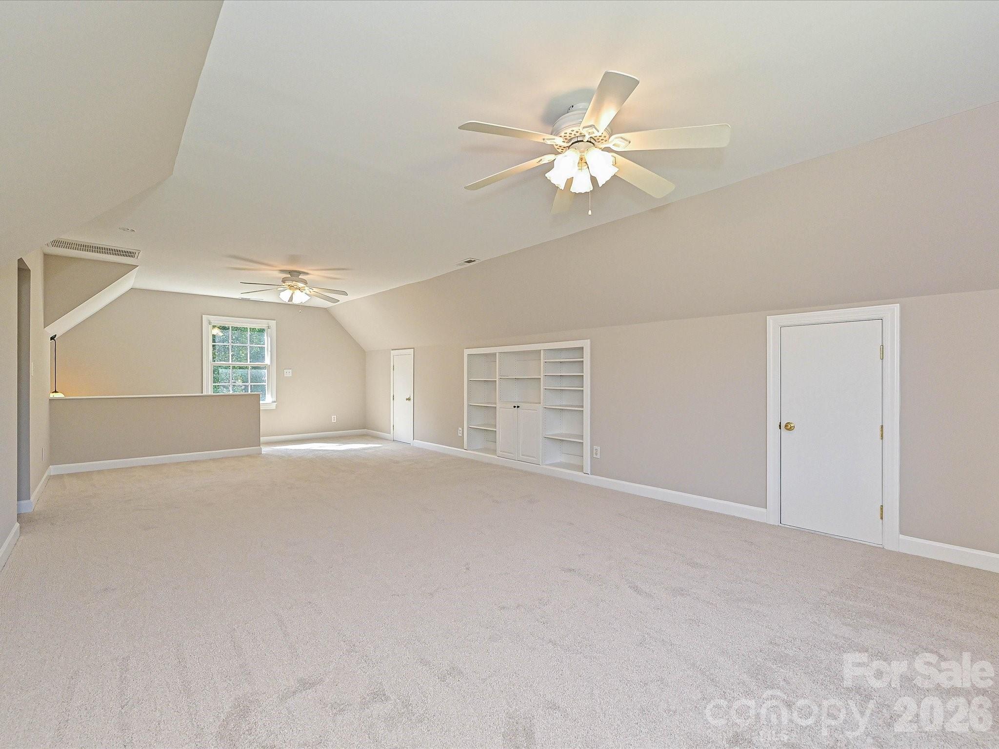 2354 Perry Road Property Photo 30
