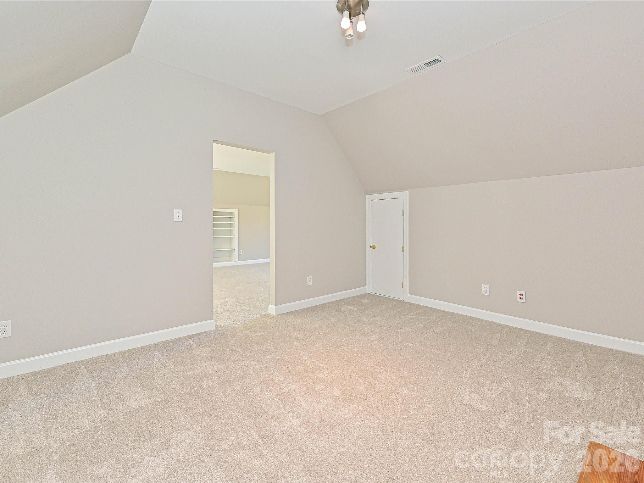 2354 Perry Road Property Photo 31