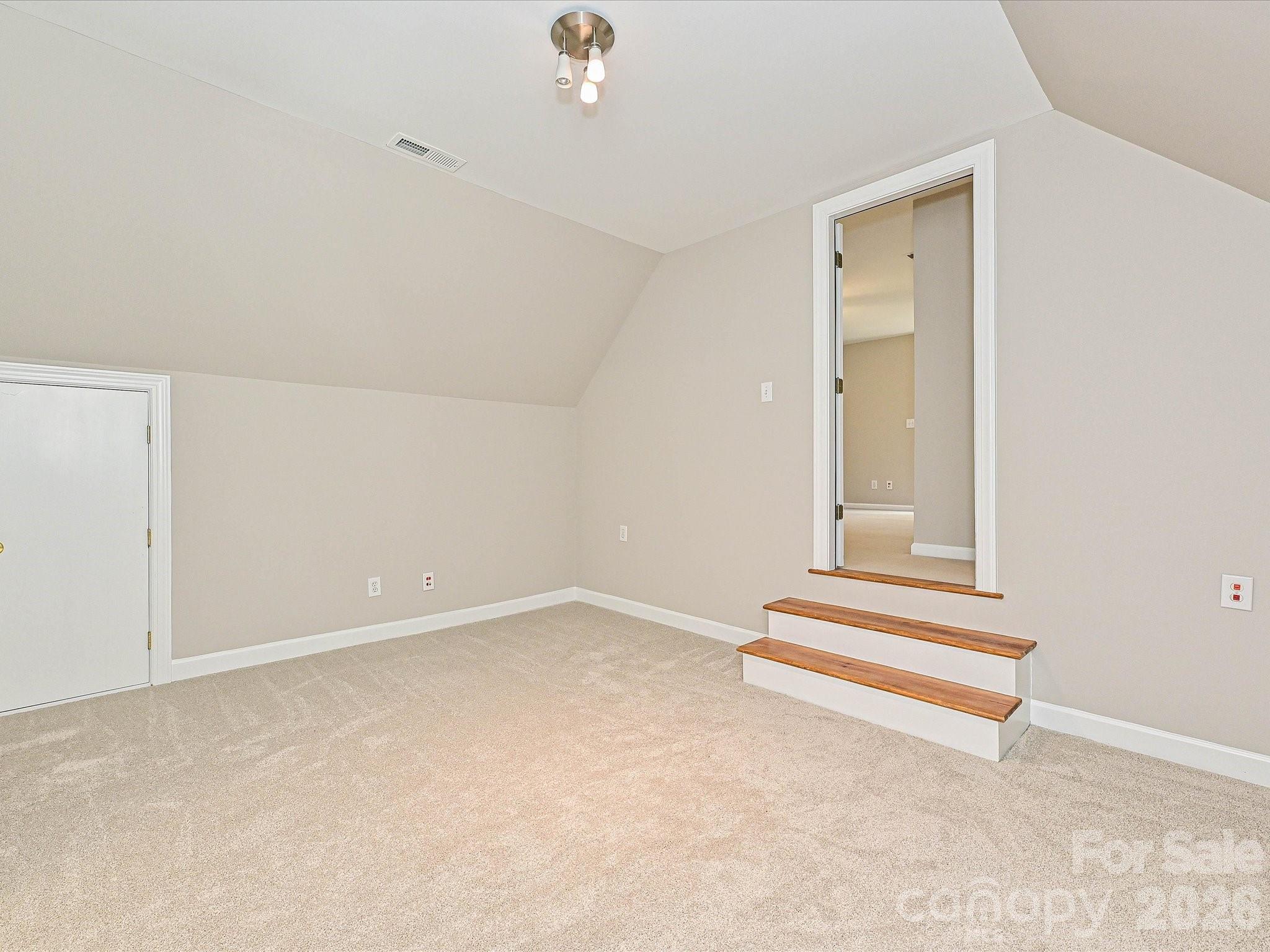 2354 Perry Road Property Photo 32