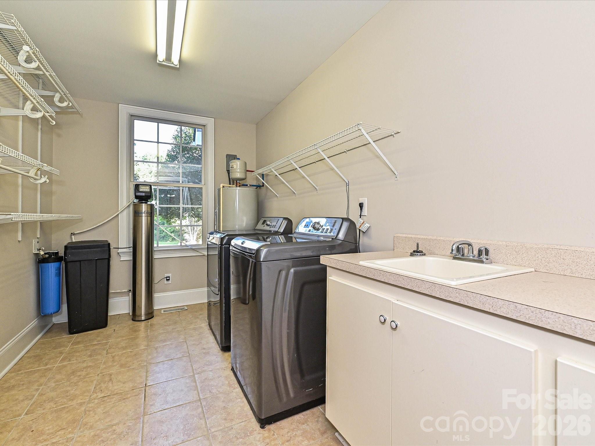2354 Perry Road Property Photo 33