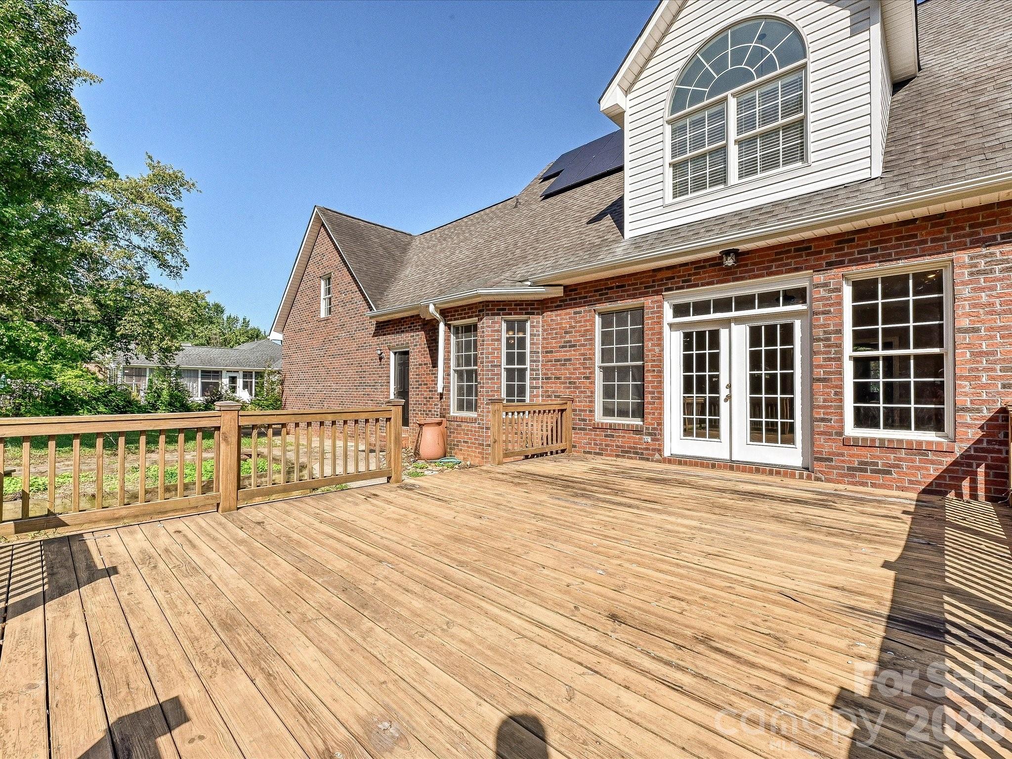2354 Perry Road Property Photo 34