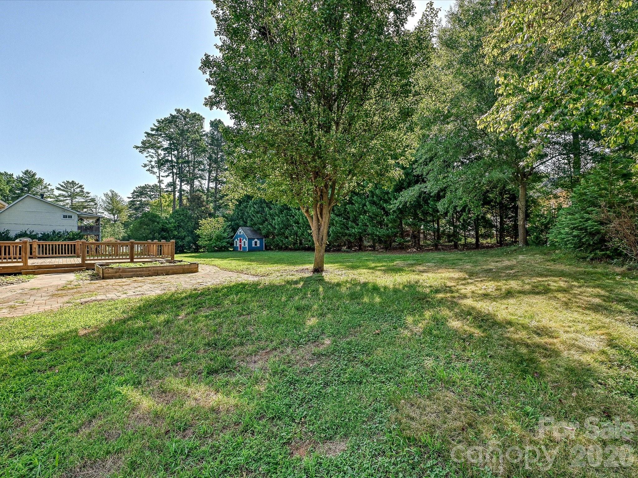 2354 Perry Road Property Photo 35