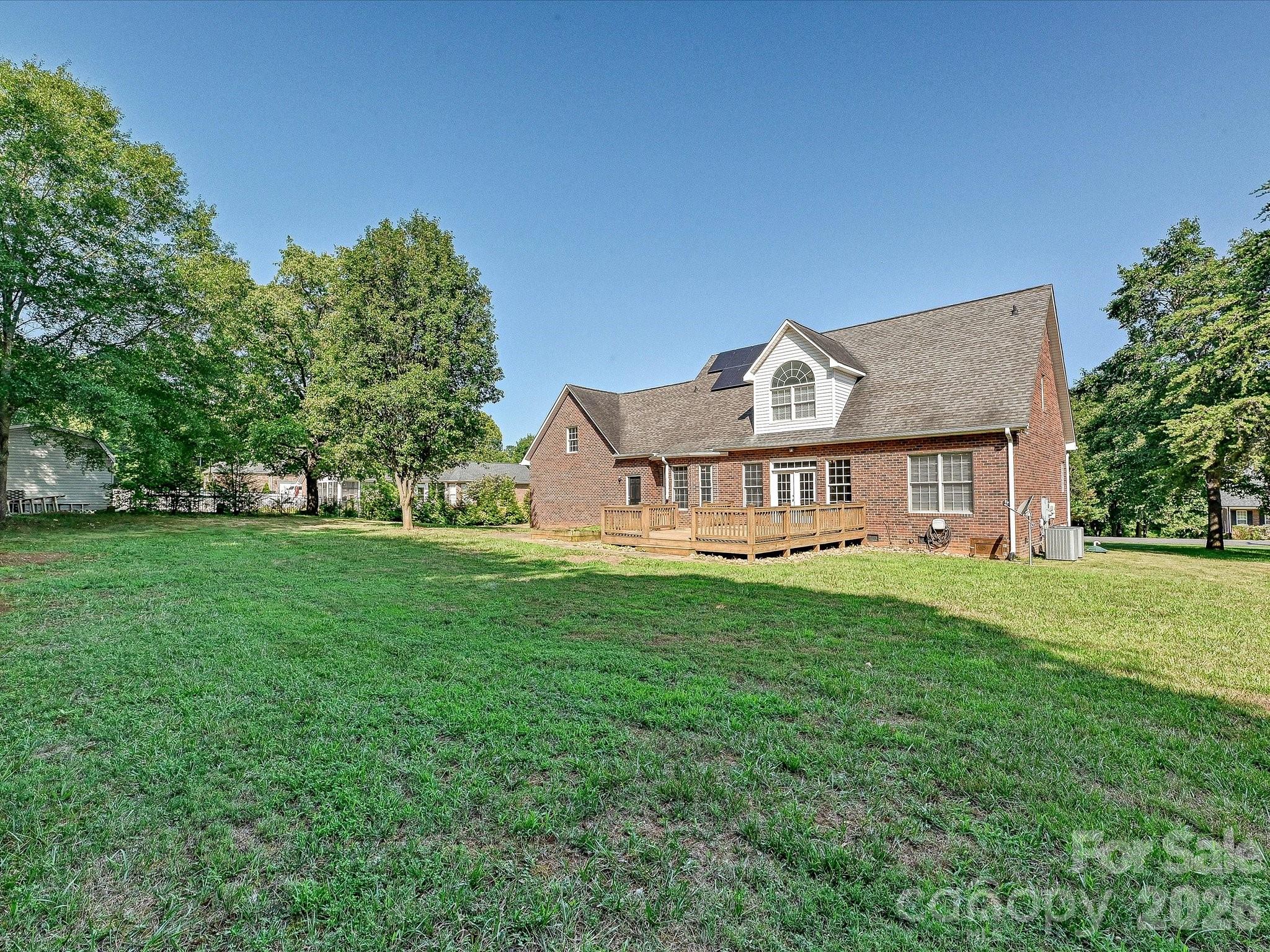 2354 Perry Road Property Photo 36