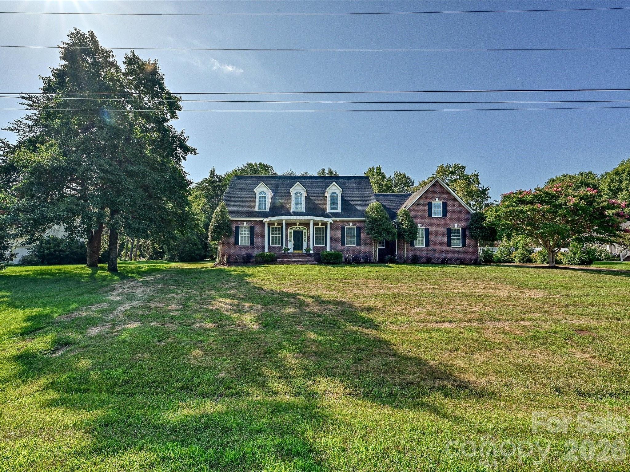 2354 Perry Road Property Photo 37