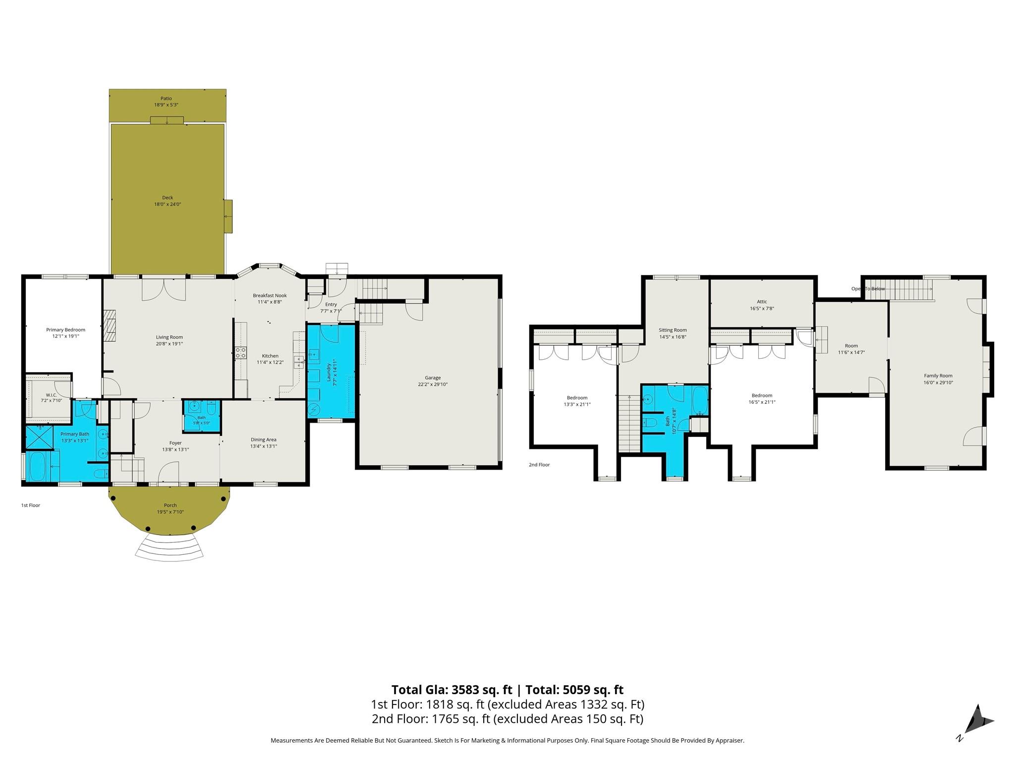 2354 Perry Road Property Photo 38