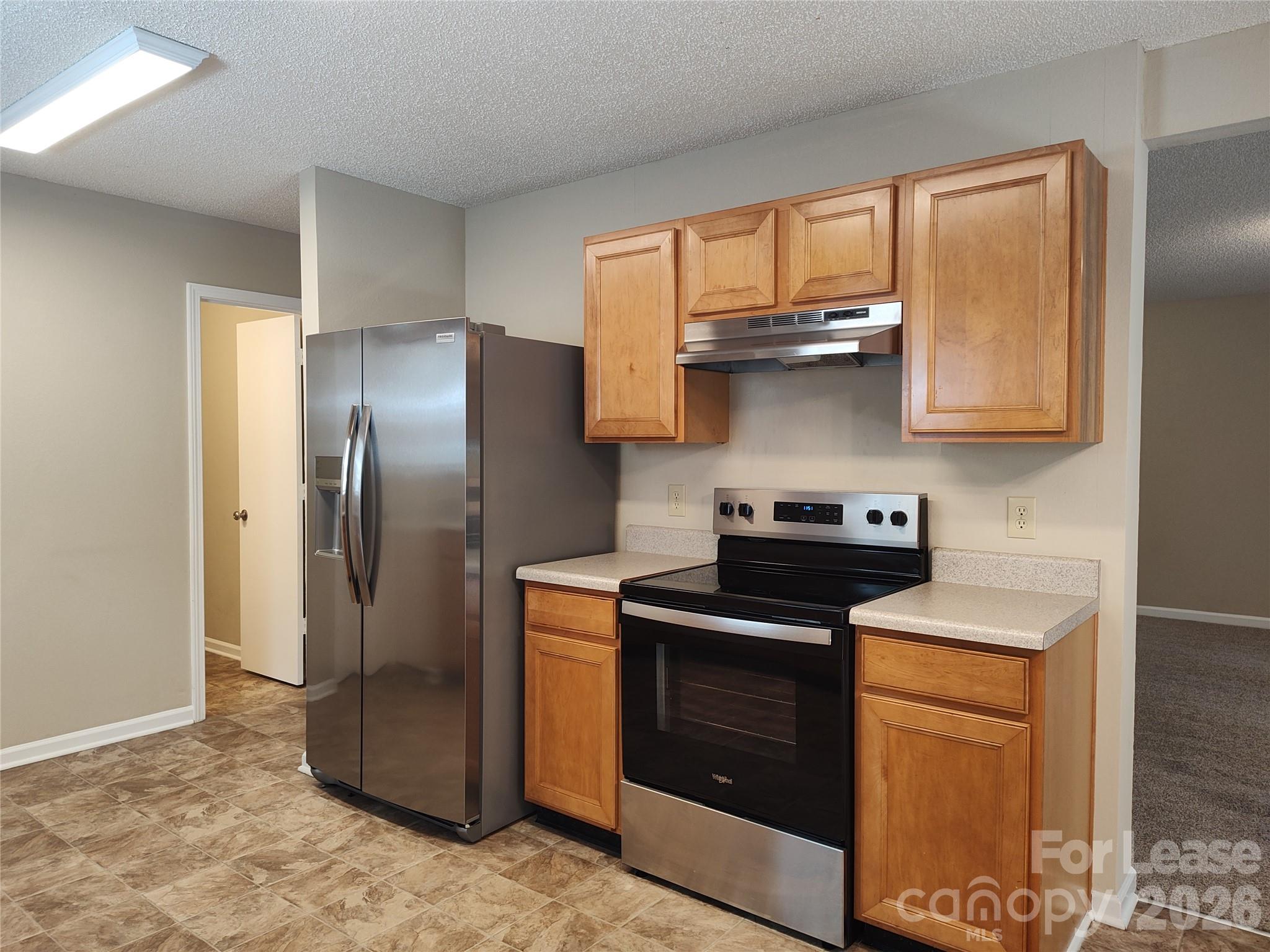 2038 Dunsmore Lane Property Photo 4