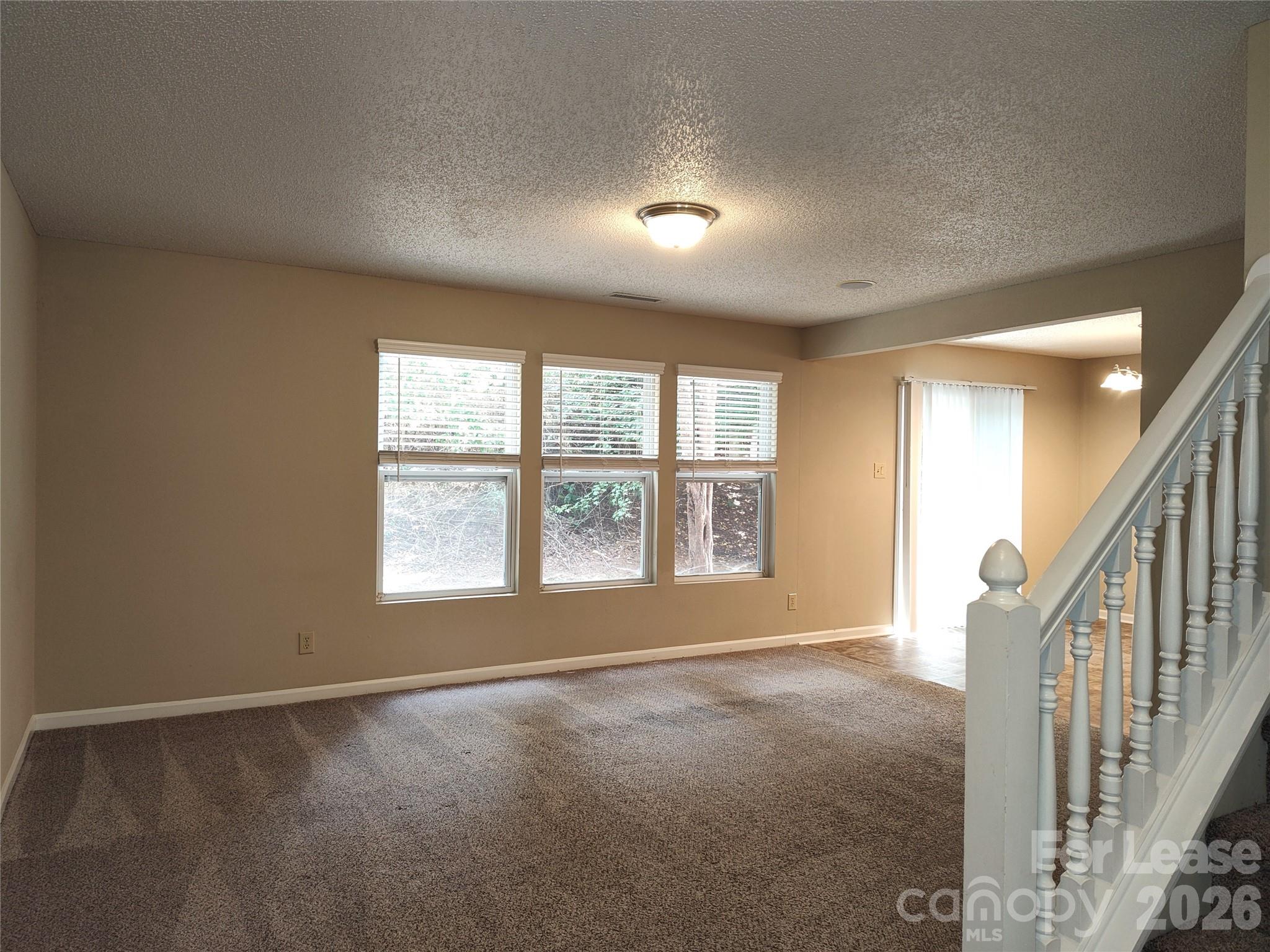 2038 Dunsmore Lane Property Photo 7