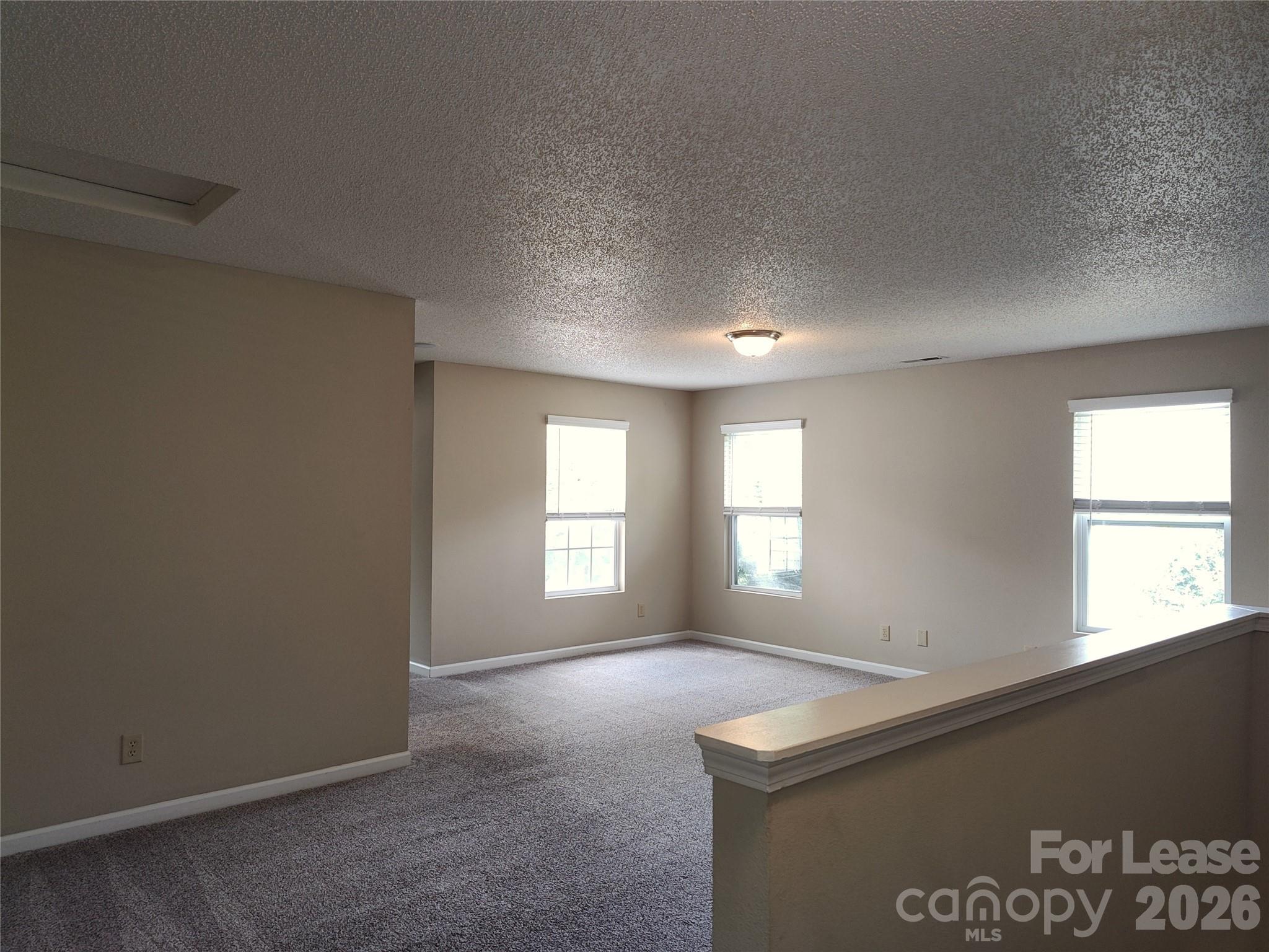 2038 Dunsmore Lane Property Photo 11