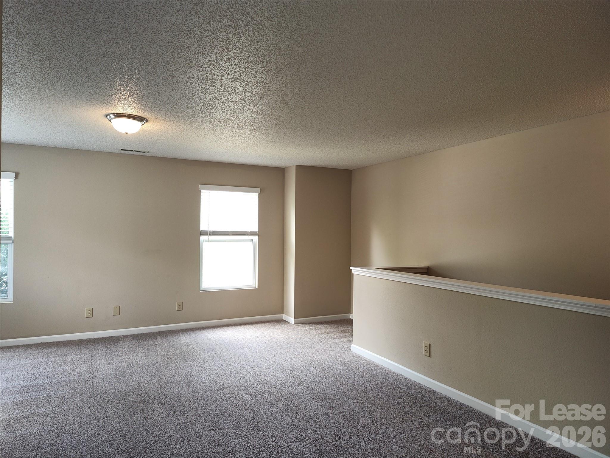 2038 Dunsmore Lane Property Photo 13