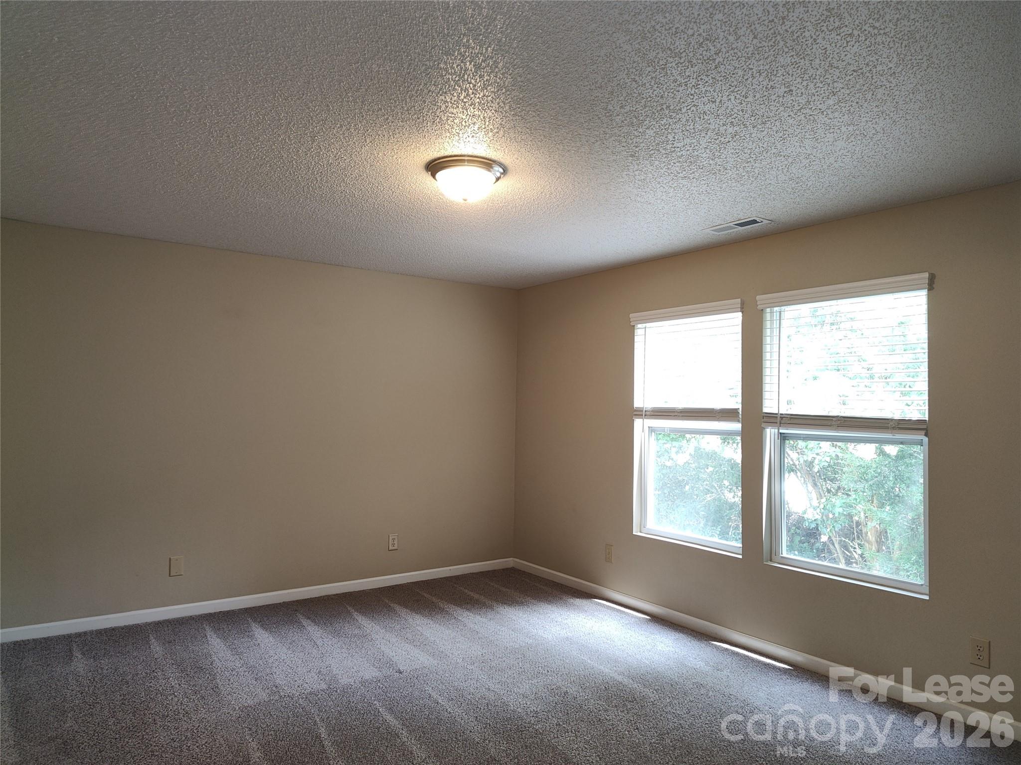 2038 Dunsmore Lane Property Photo 15