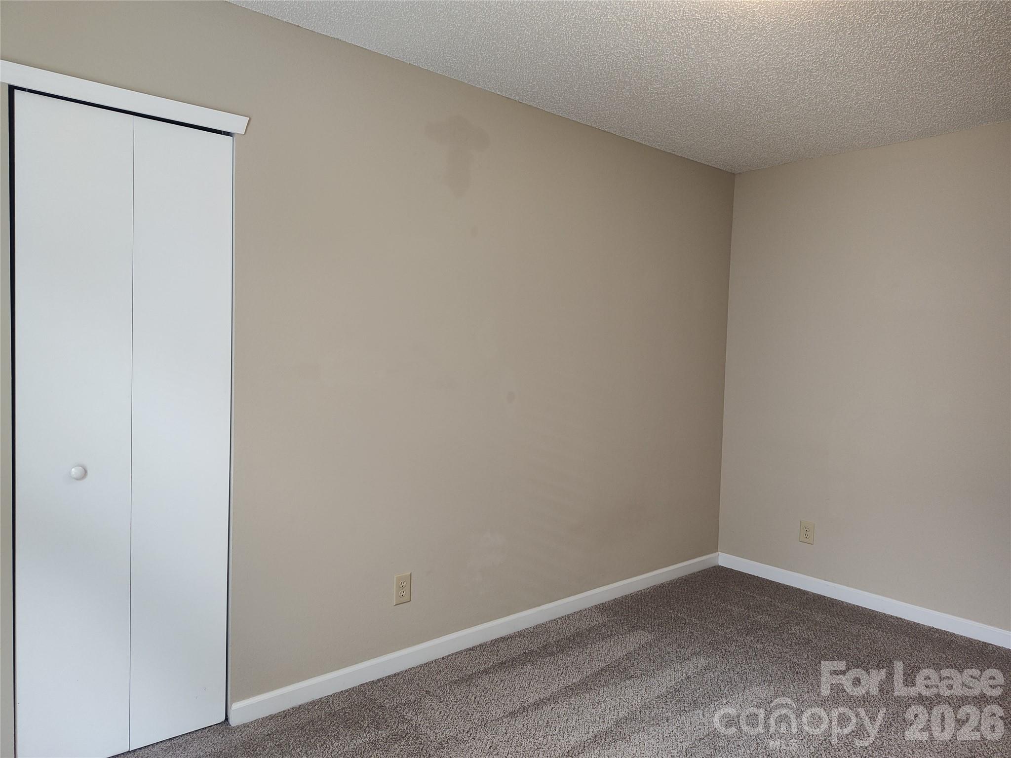 2038 Dunsmore Lane Property Photo 18