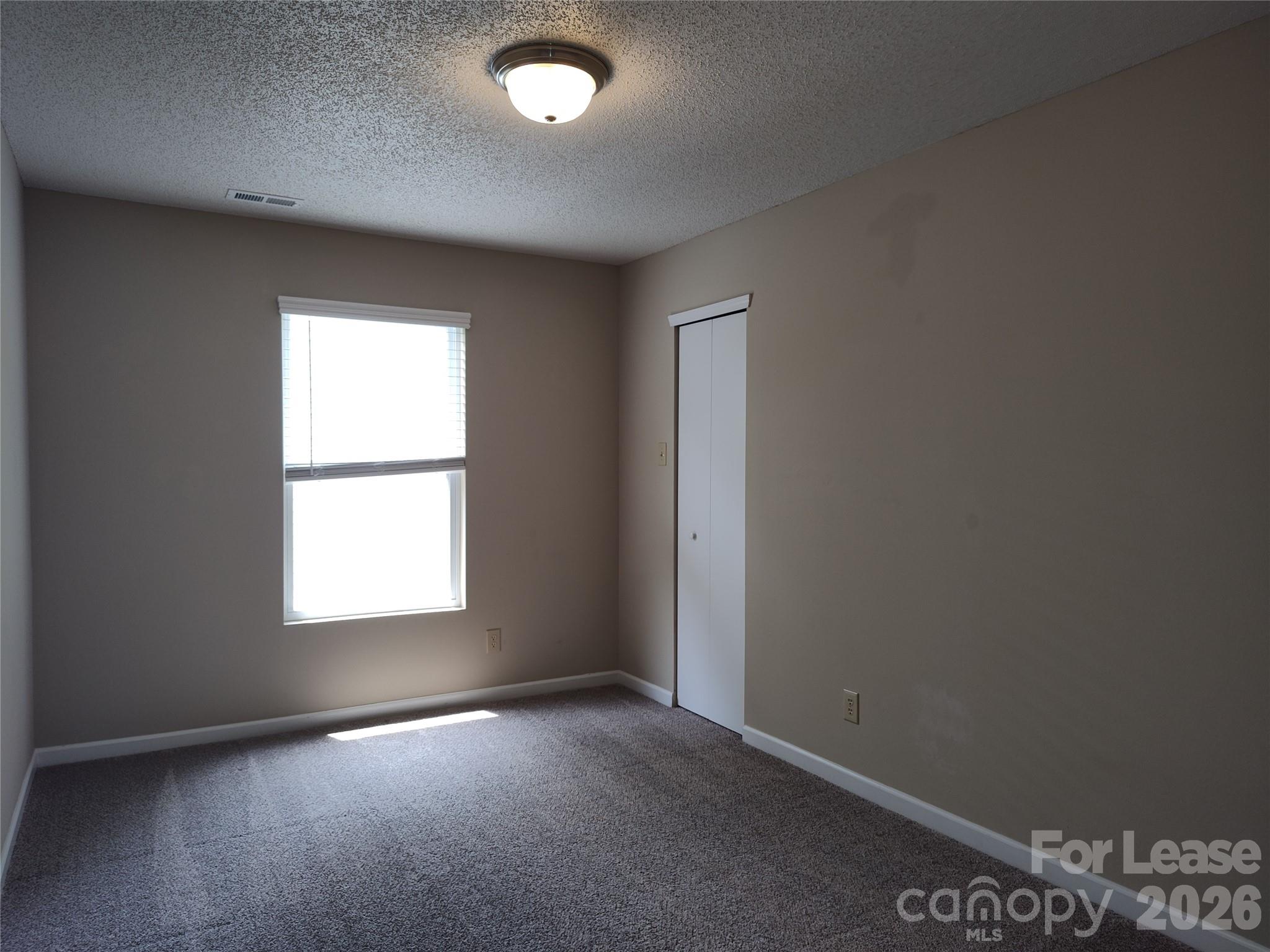 2038 Dunsmore Lane Property Photo 19