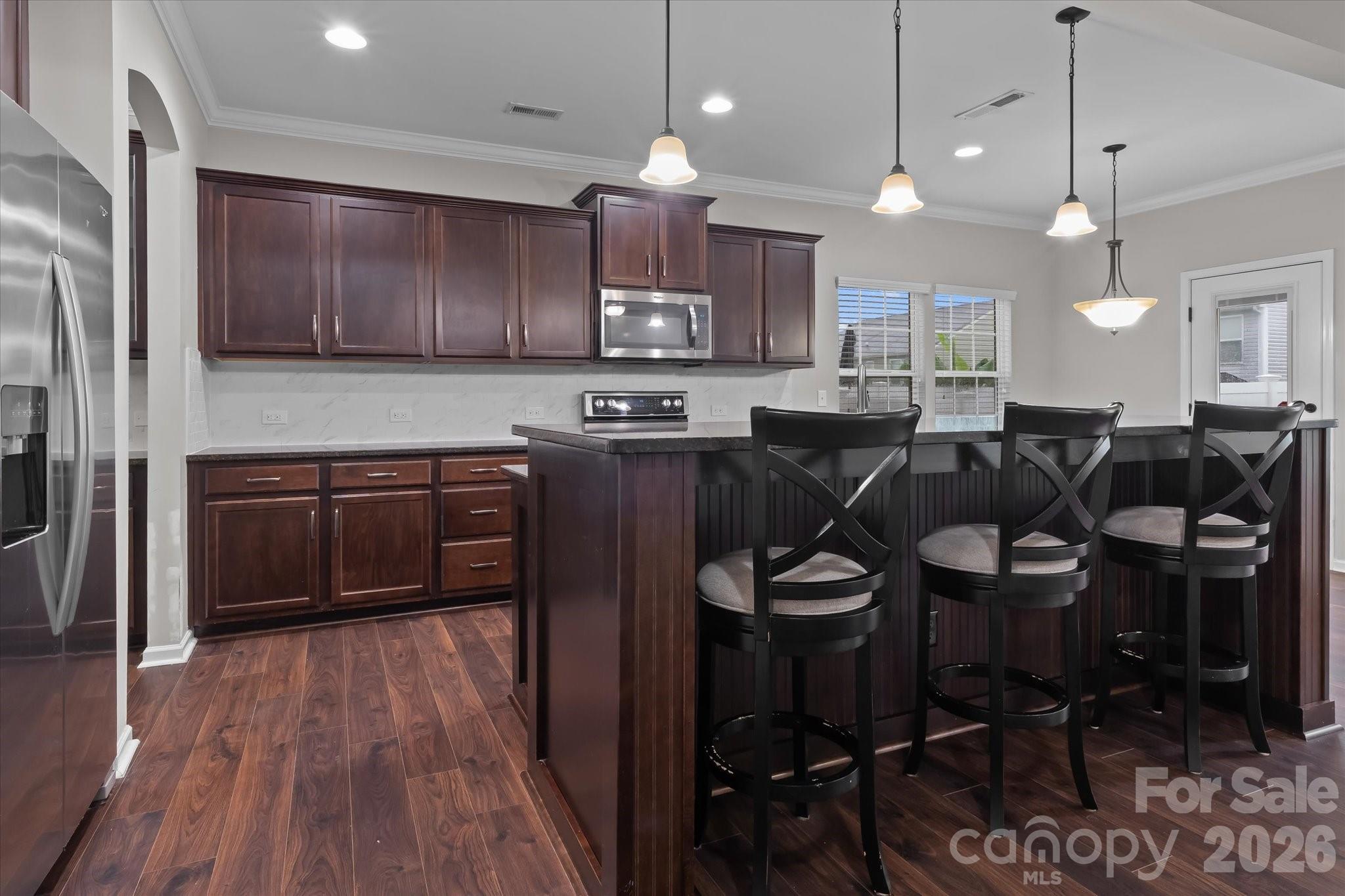 142 Fesperman Circle Property Photo 3