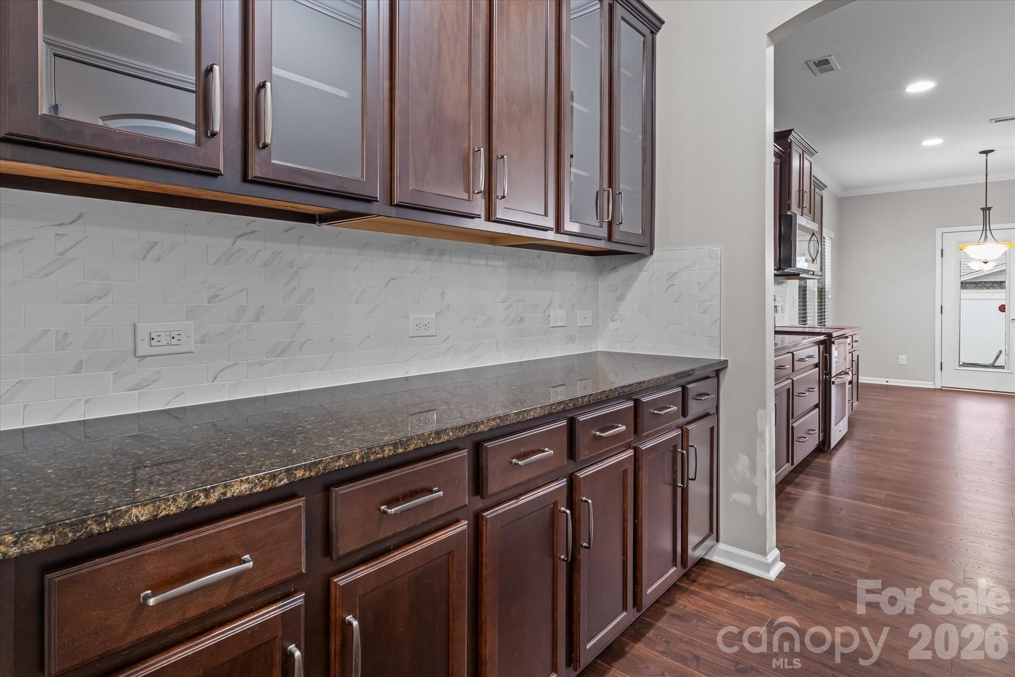142 Fesperman Circle Property Photo 6