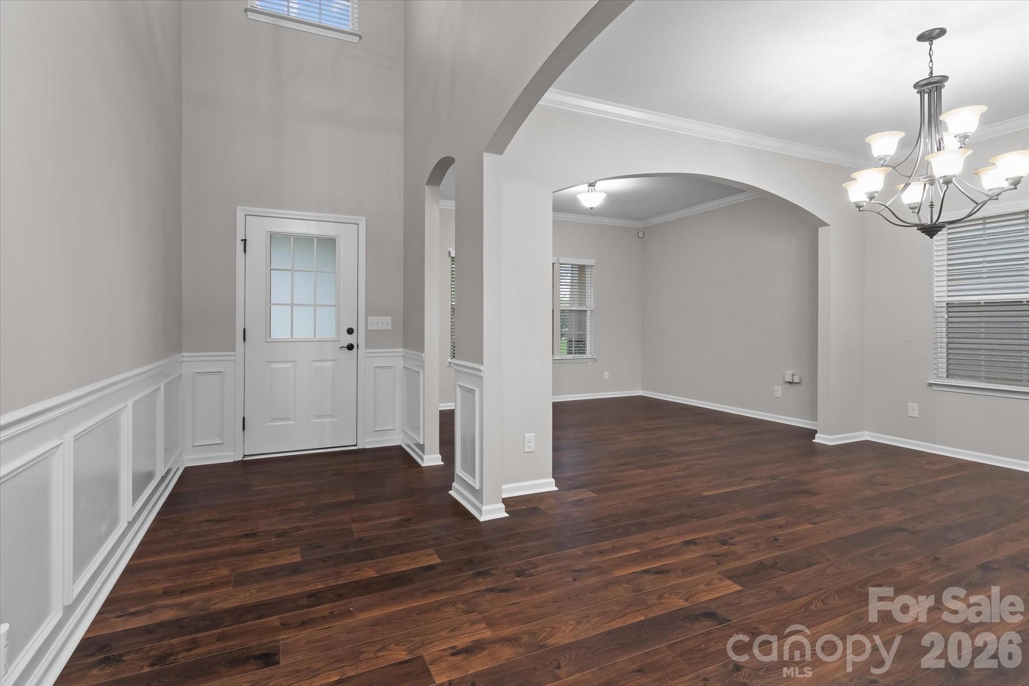 142 Fesperman Circle Property Photo 7