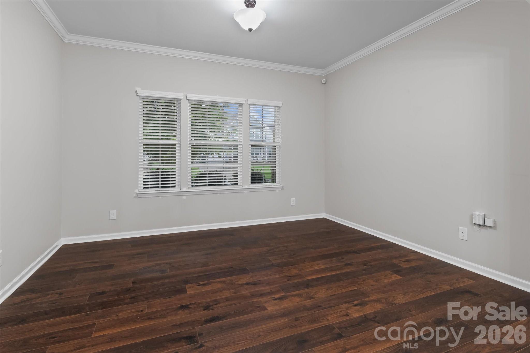 142 Fesperman Circle Property Photo 9
