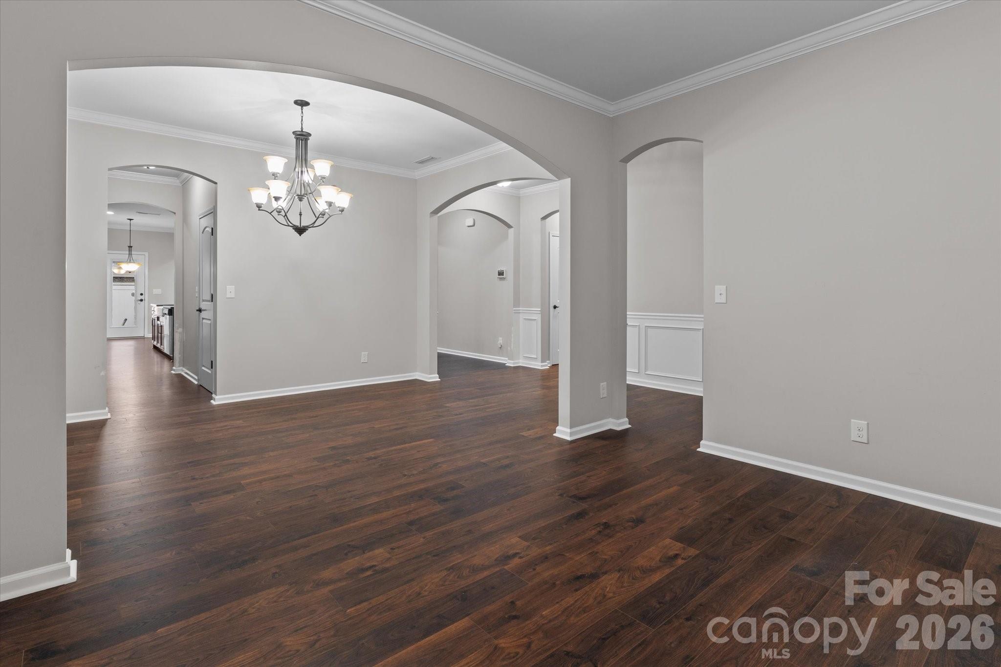142 Fesperman Circle Property Photo 10