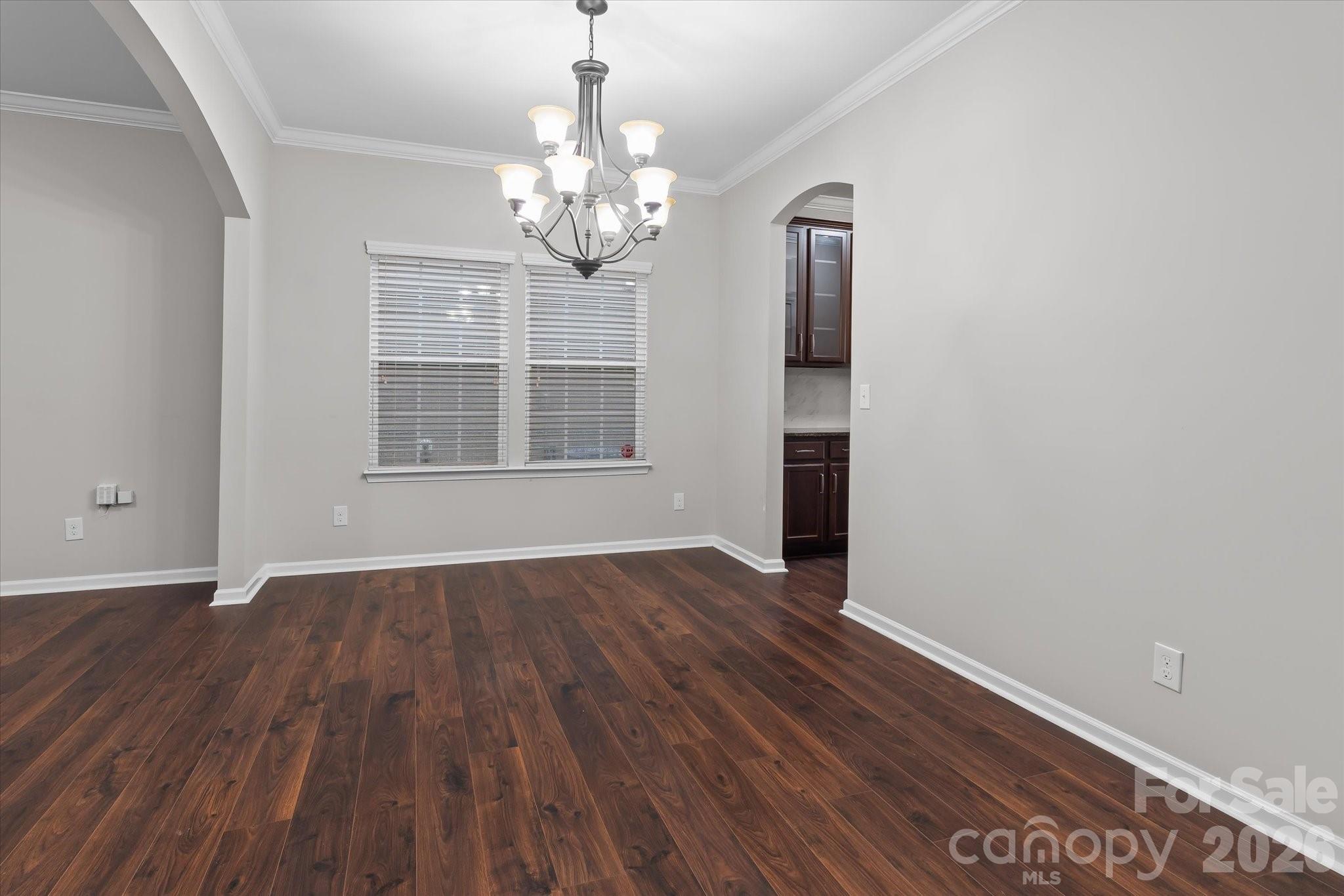 142 Fesperman Circle Property Photo 11