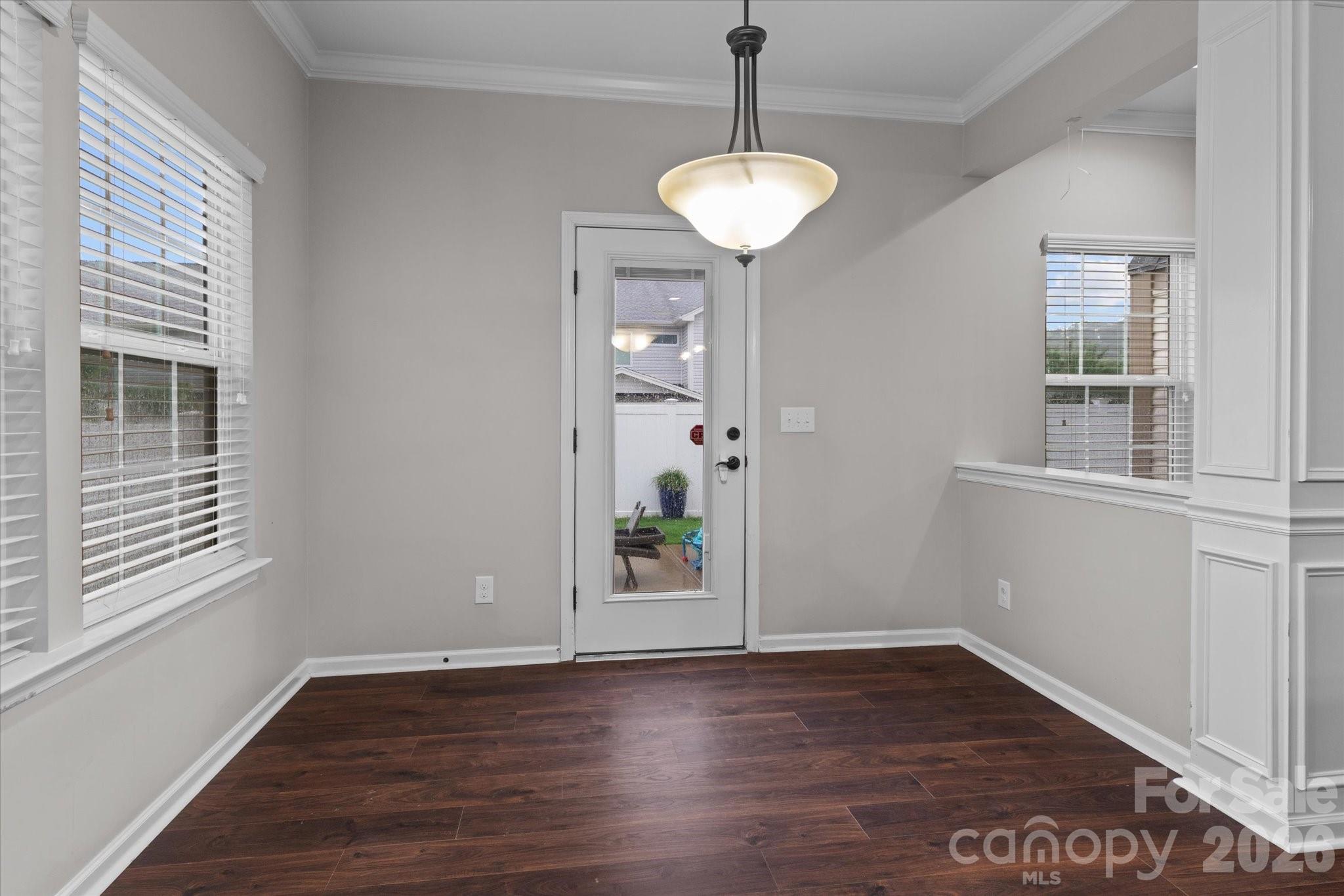 142 Fesperman Circle Property Photo 12