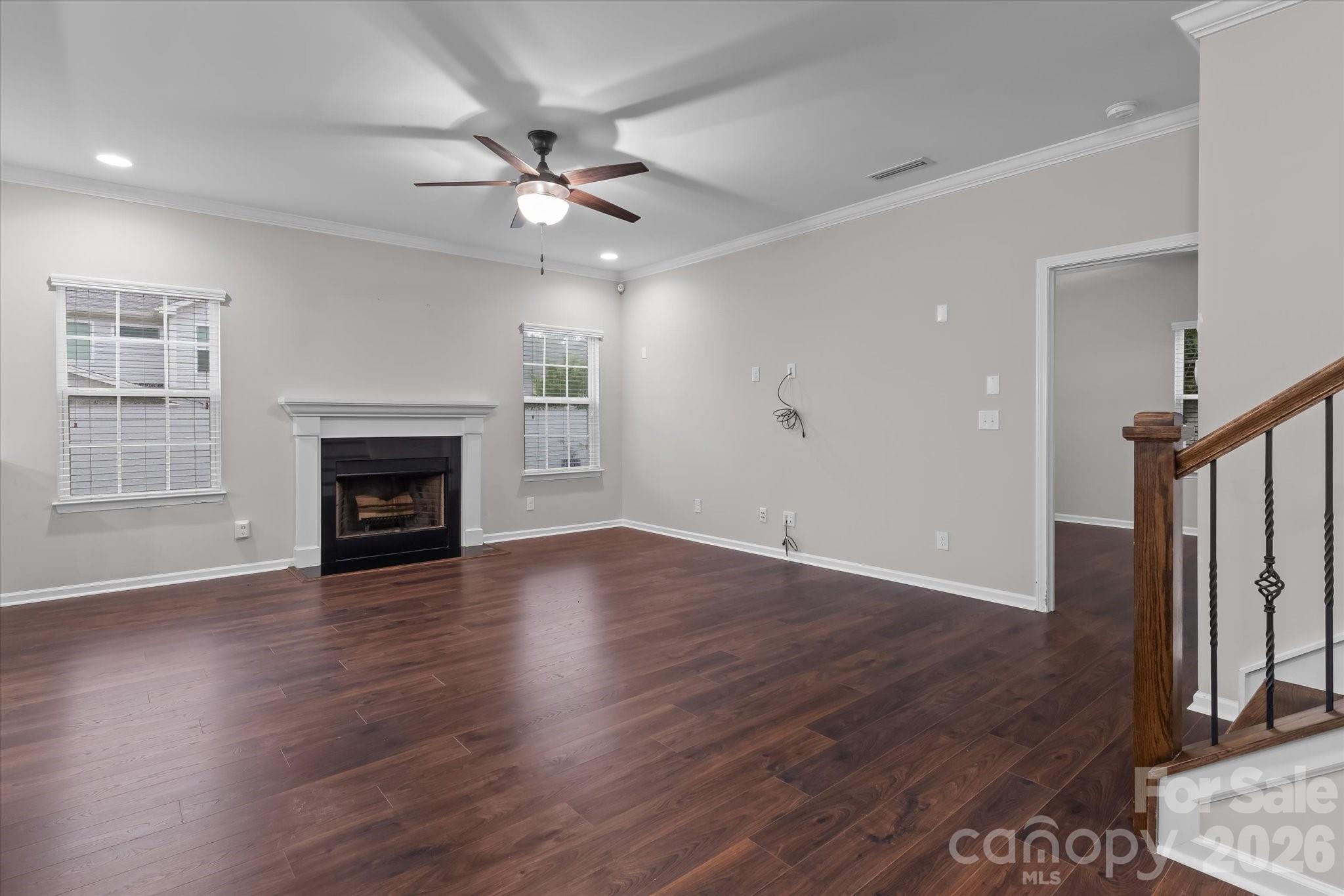 142 Fesperman Circle Property Photo 13