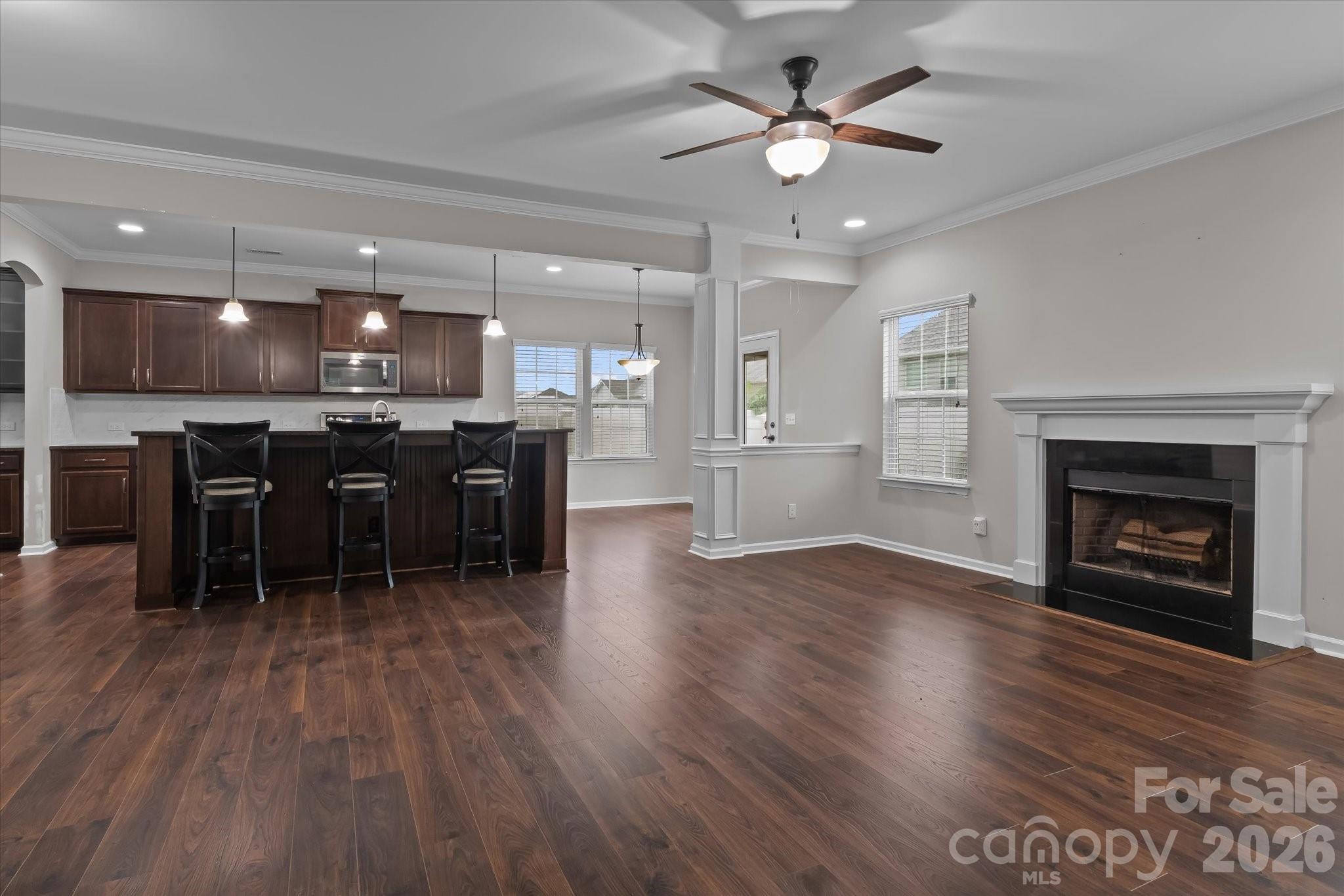 142 Fesperman Circle Property Photo 15