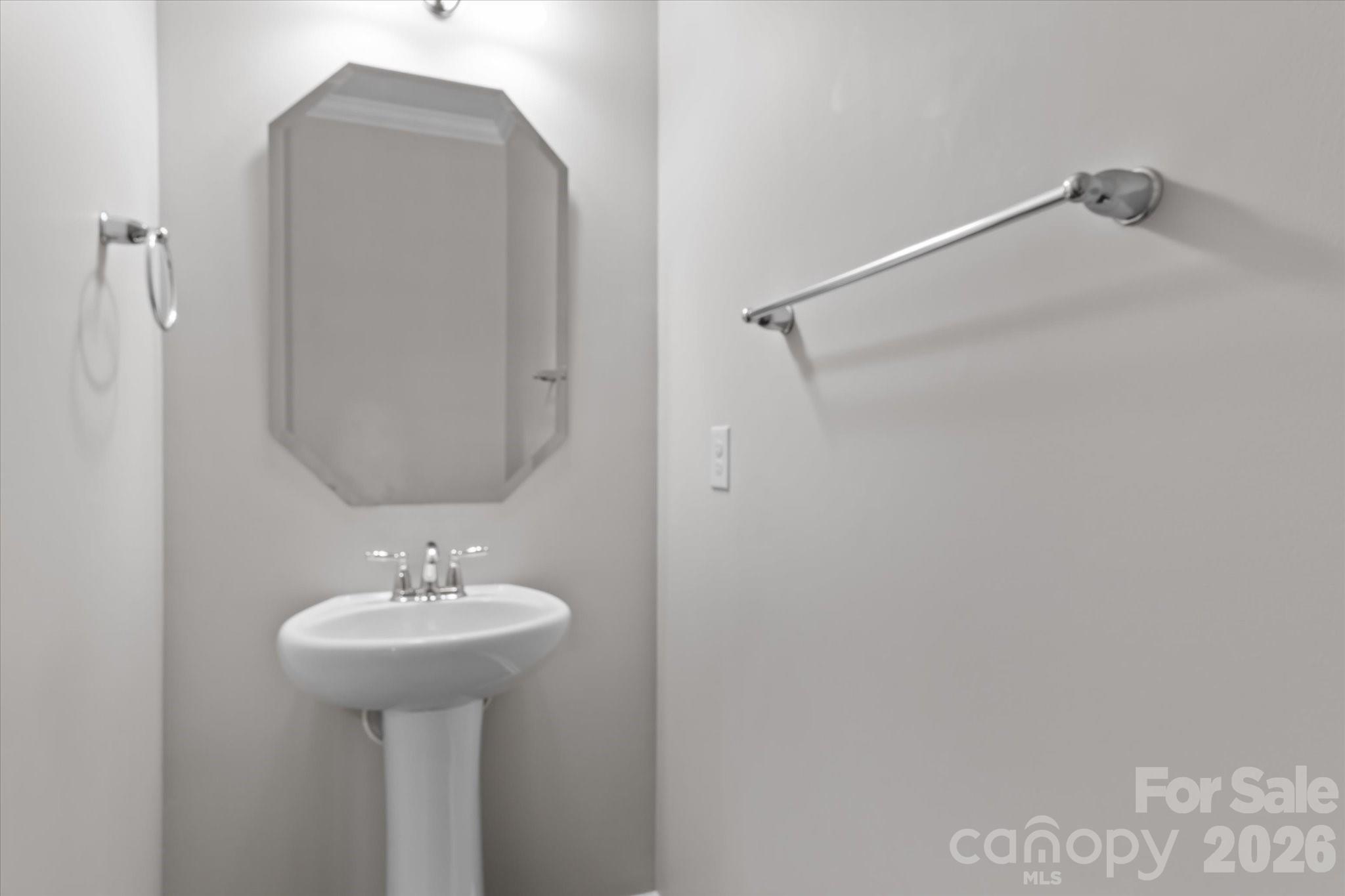 142 Fesperman Circle Property Photo 16