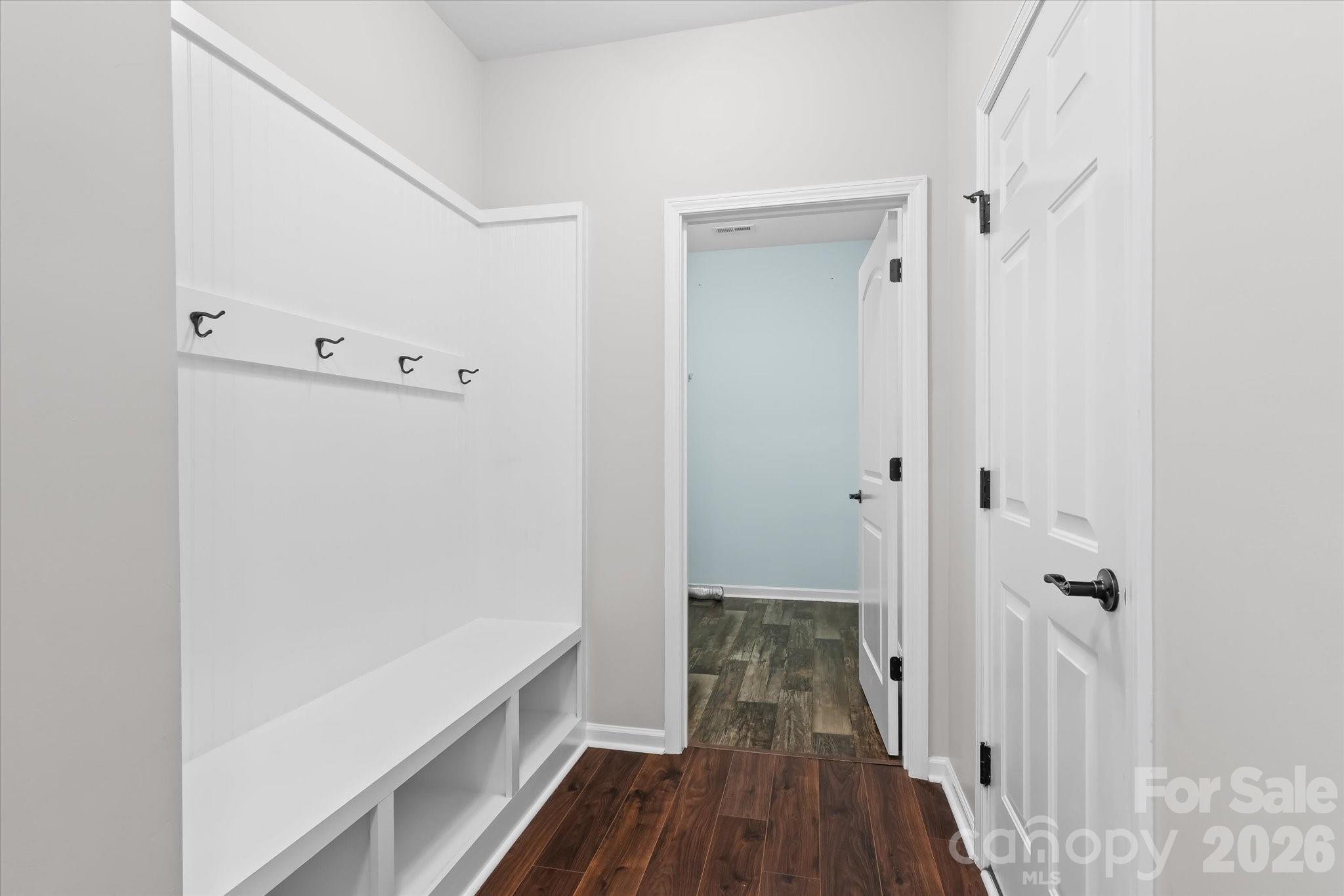 142 Fesperman Circle Property Photo 17