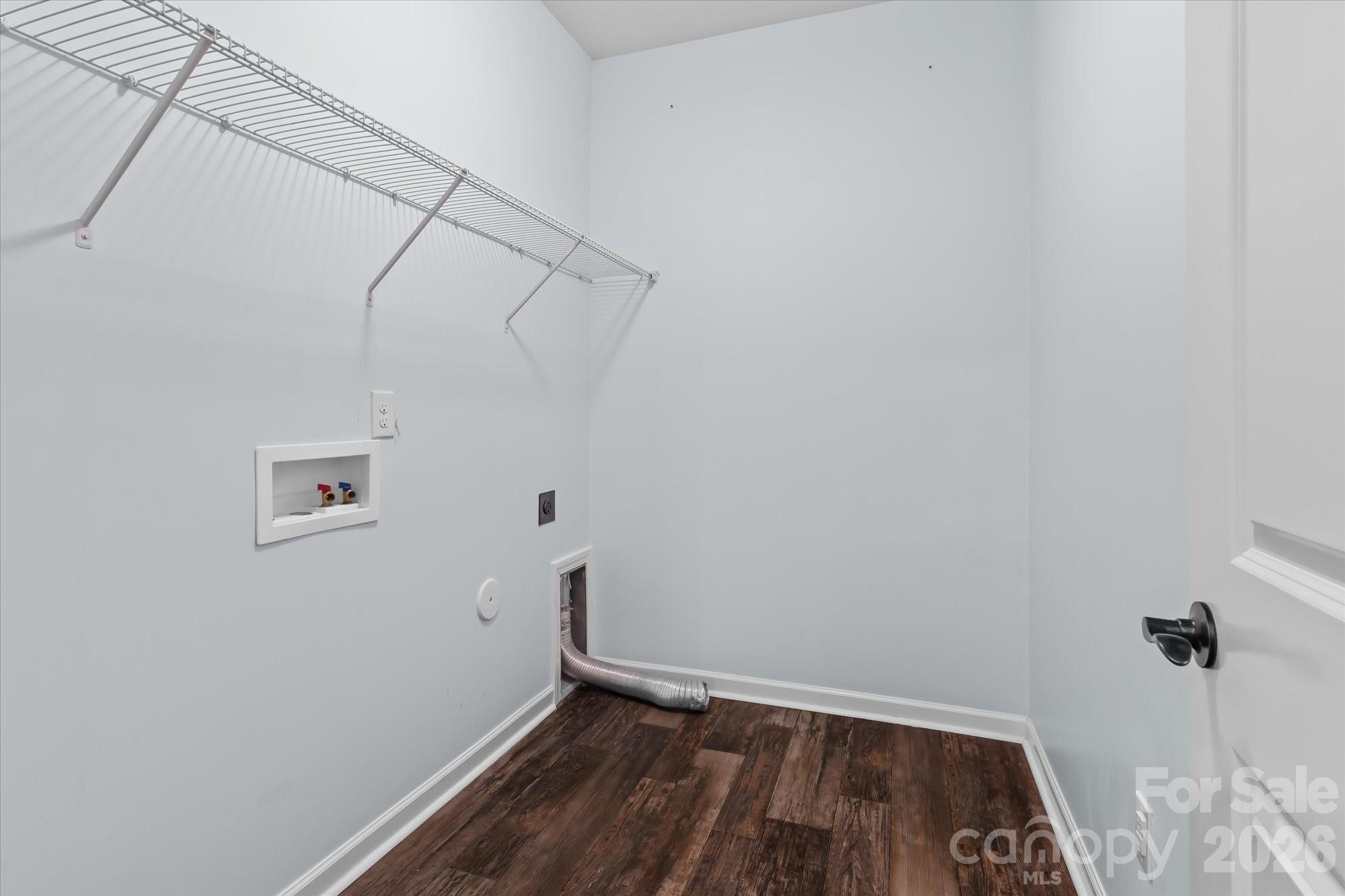 142 Fesperman Circle Property Photo 18