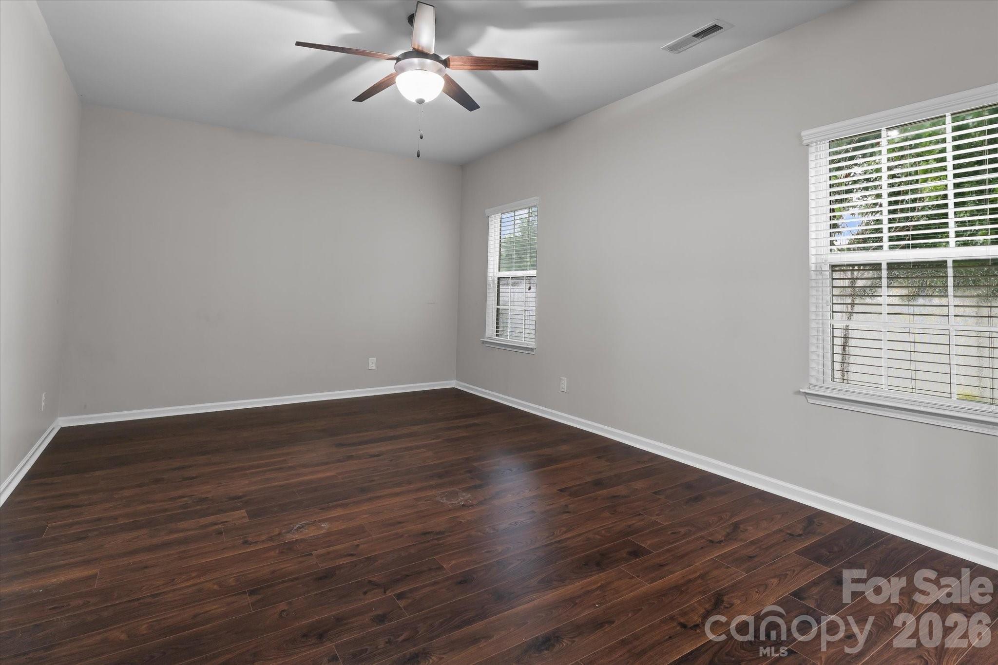 142 Fesperman Circle Property Photo 19