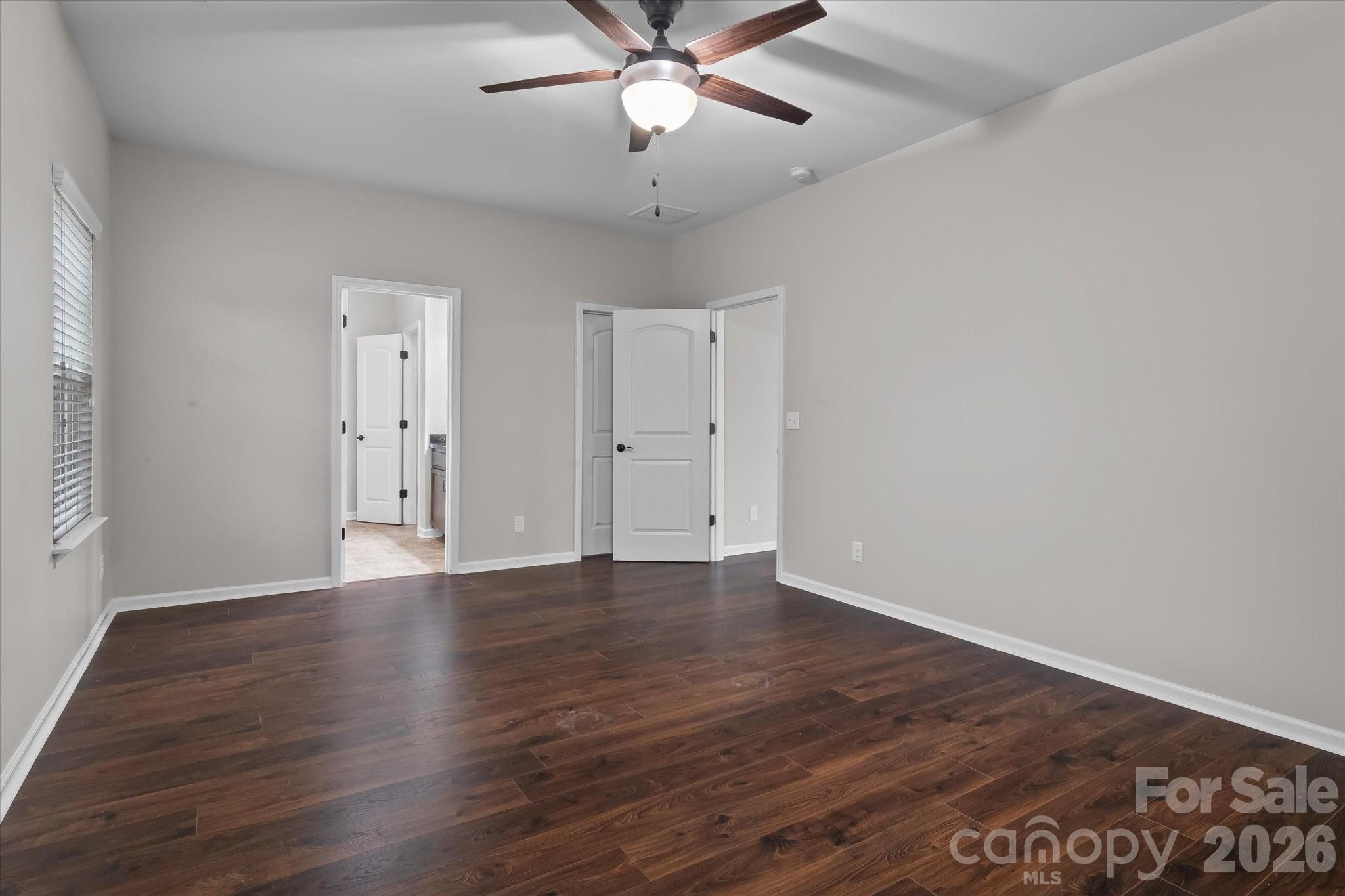 142 Fesperman Circle Property Photo 20
