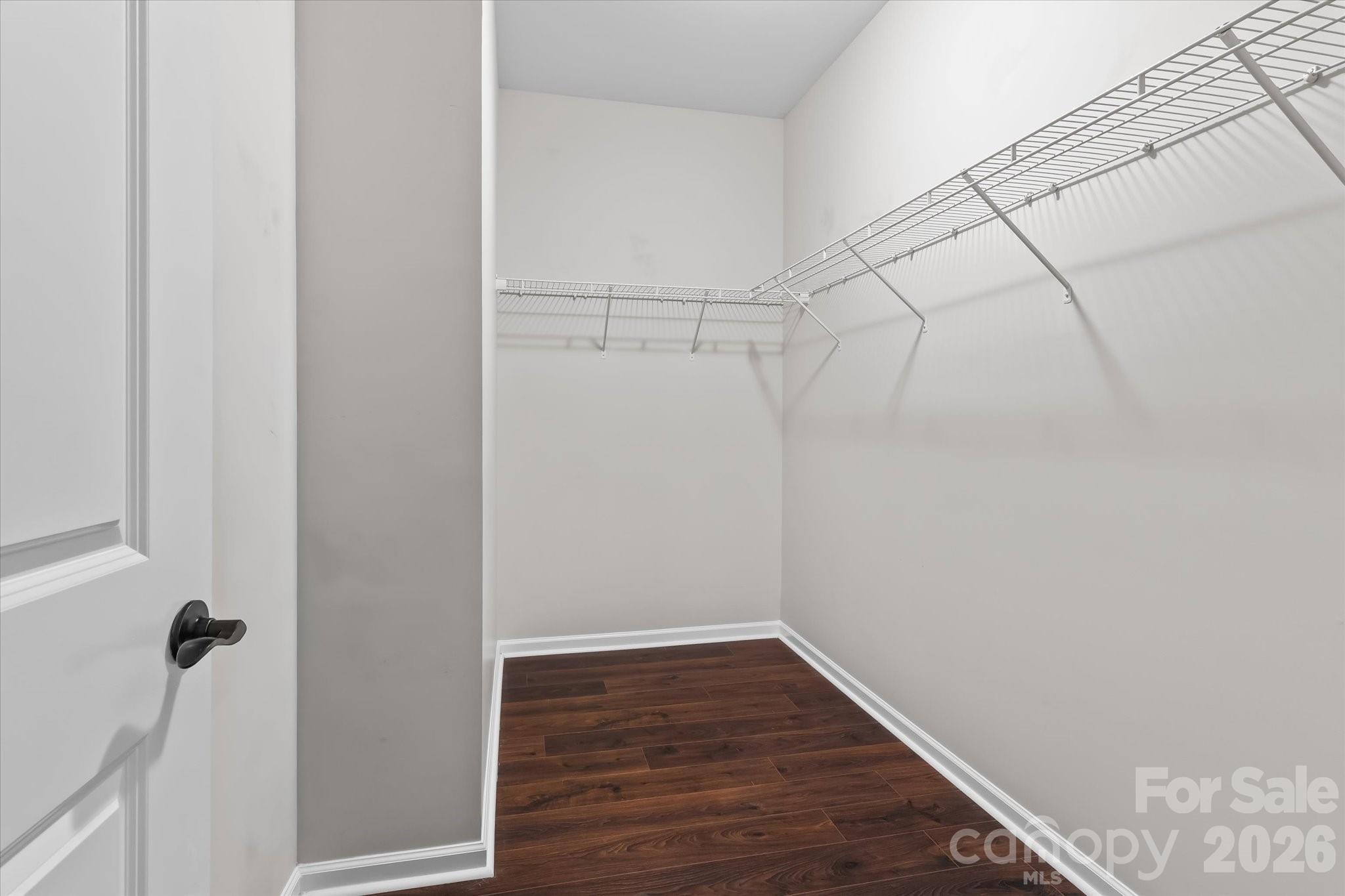 142 Fesperman Circle Property Photo 21