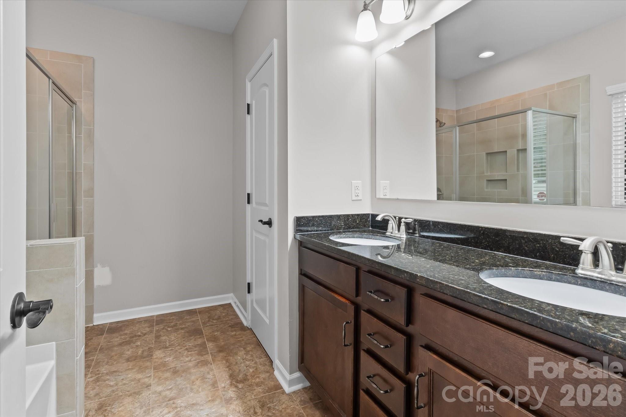 142 Fesperman Circle Property Photo 22